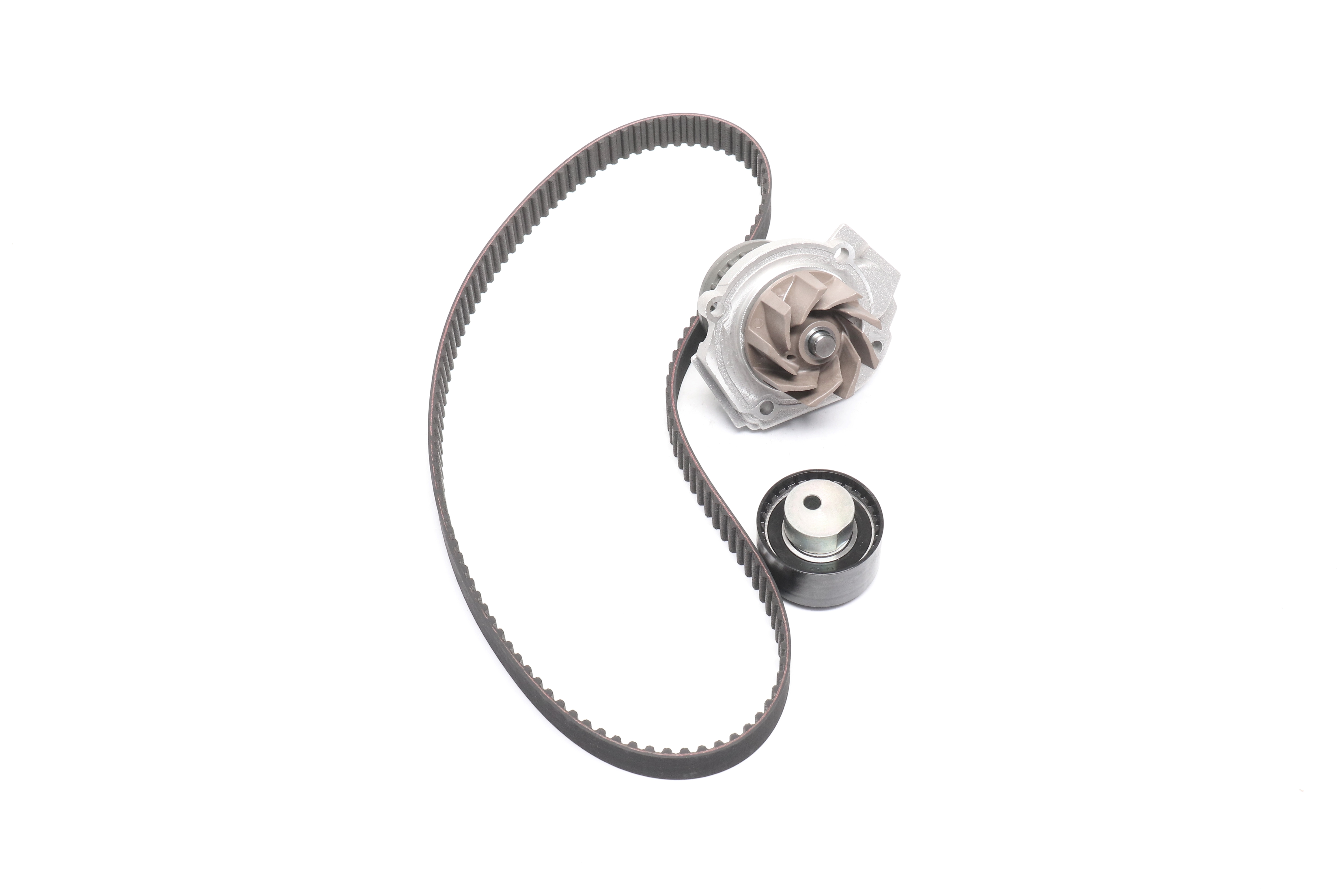 Зображення 5