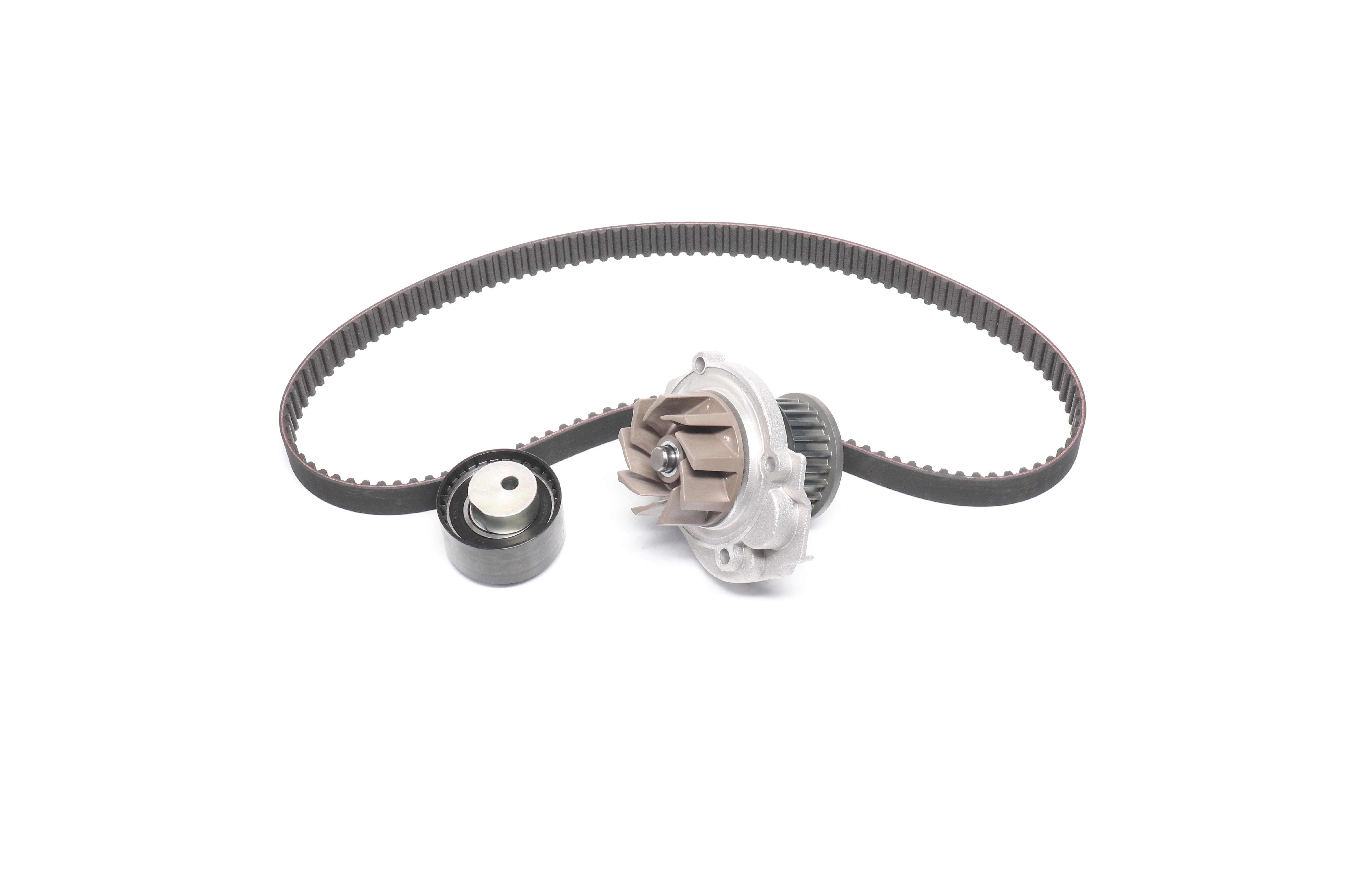 Зображення 6