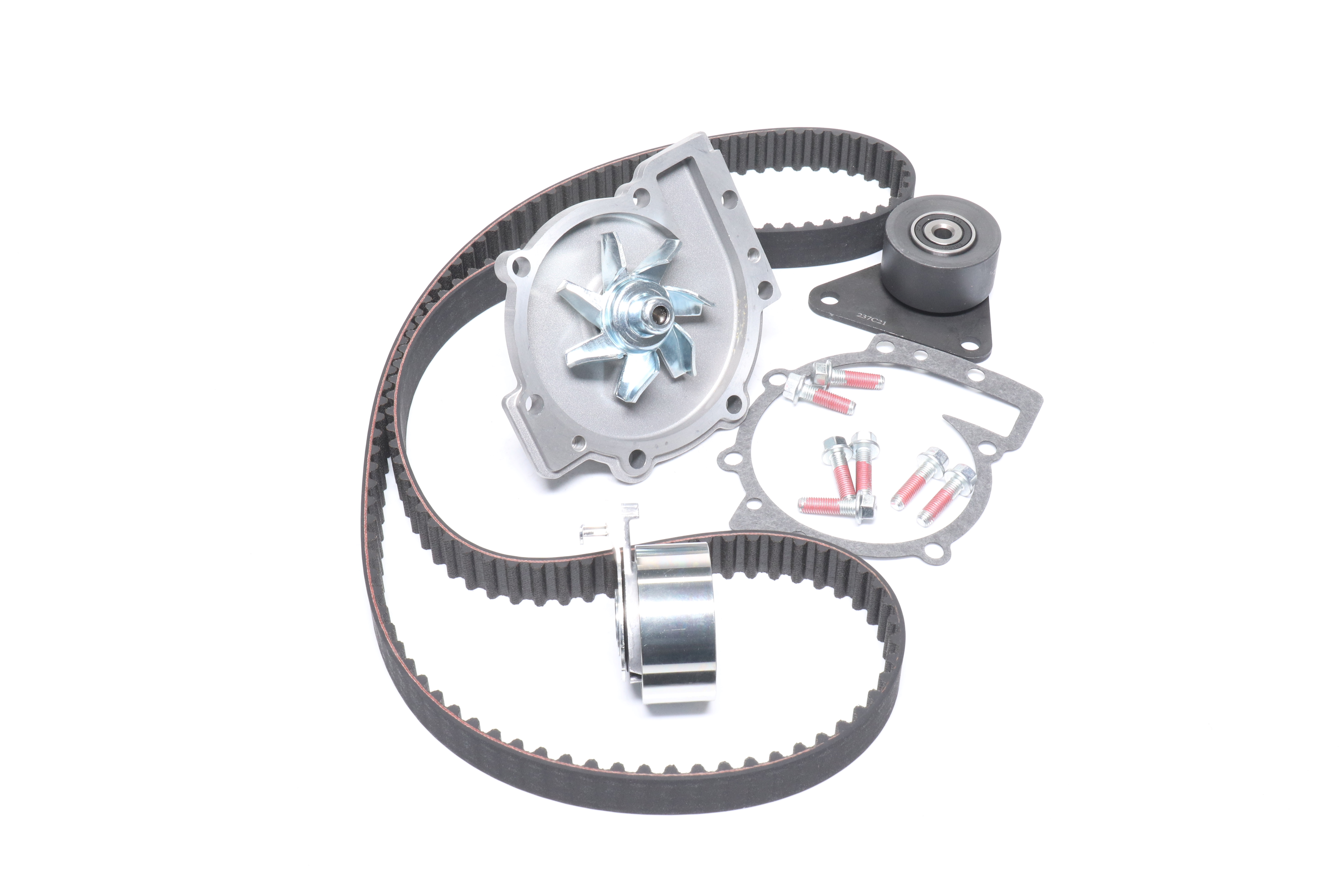 Зображення 5