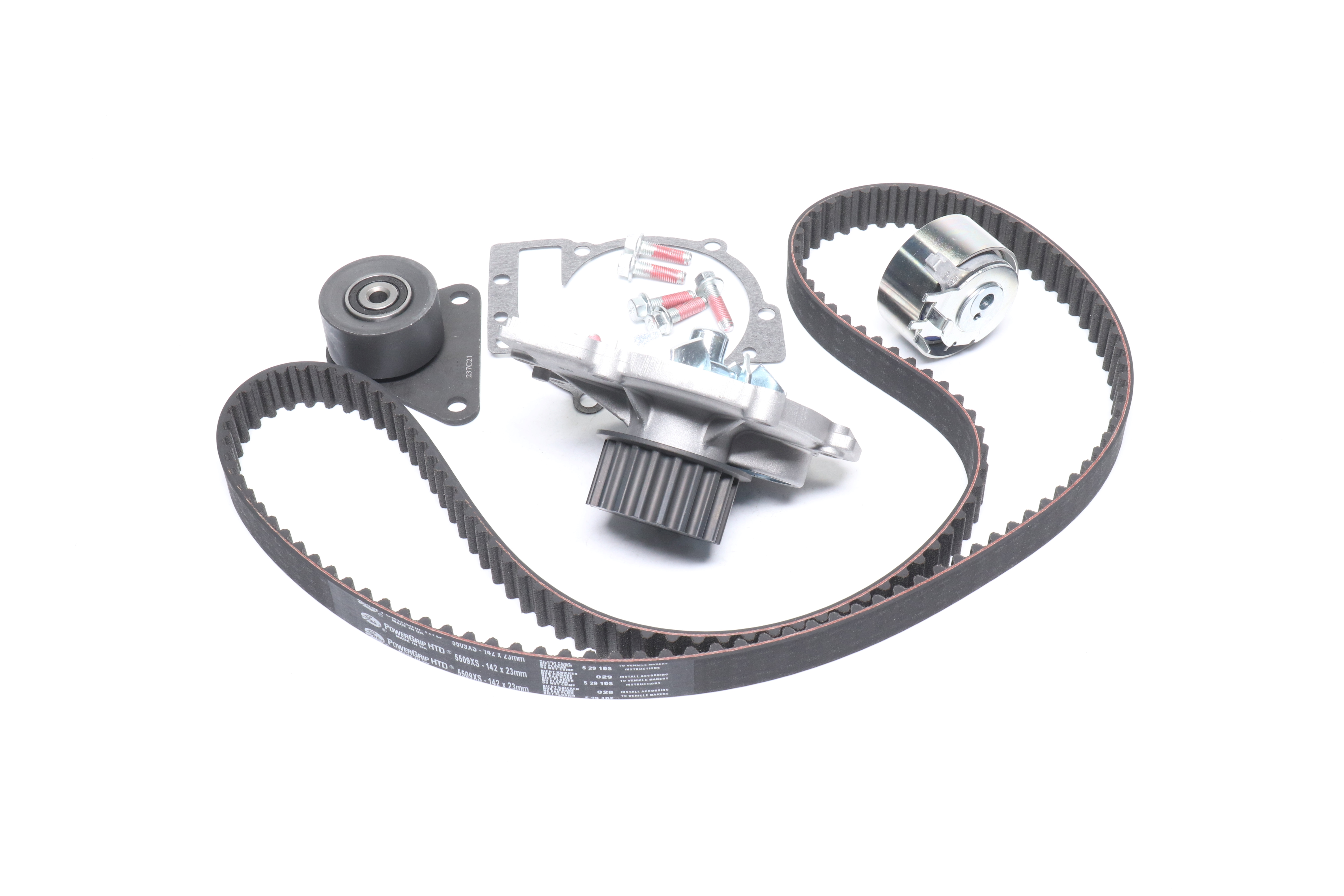 Зображення 3