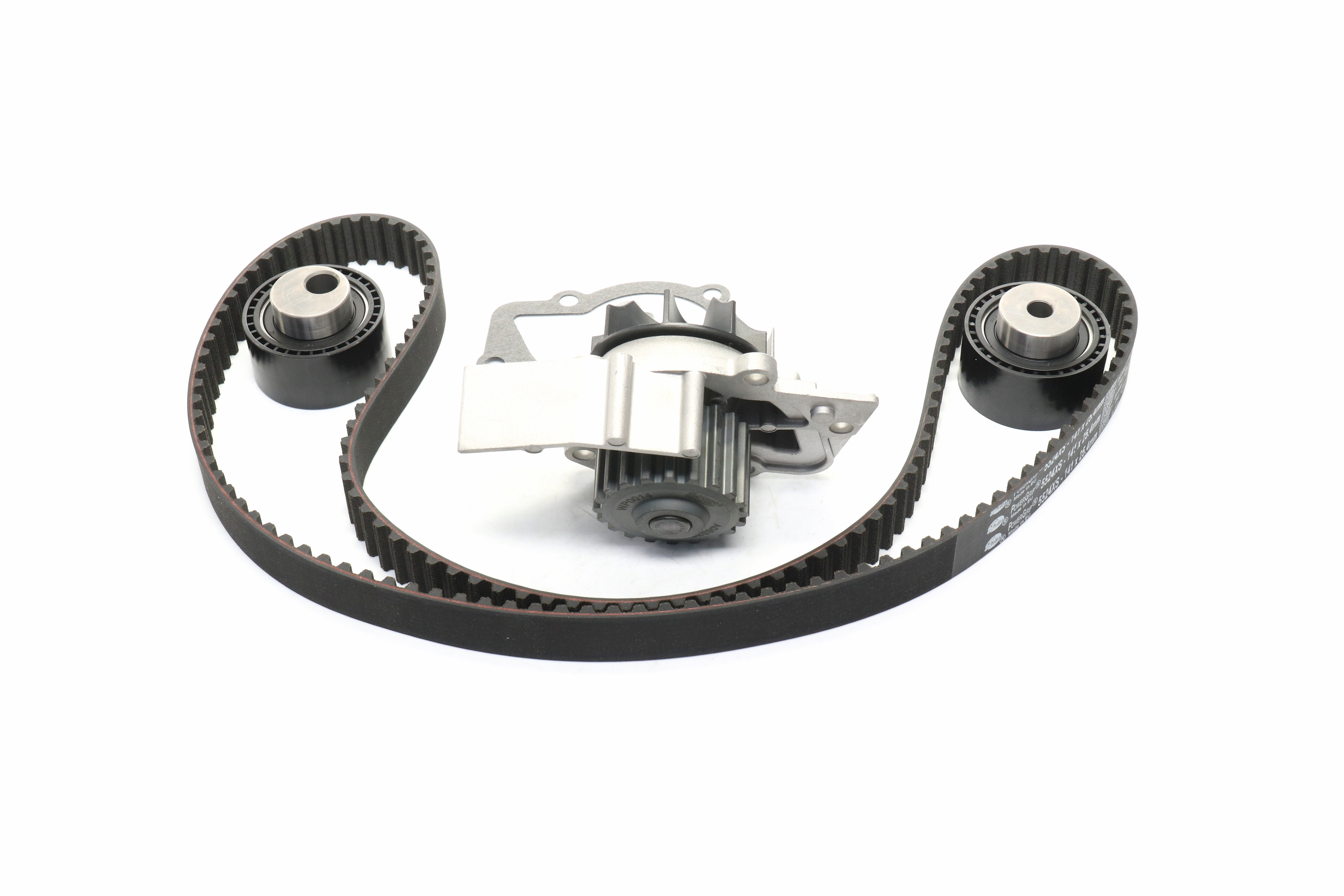 Зображення 4