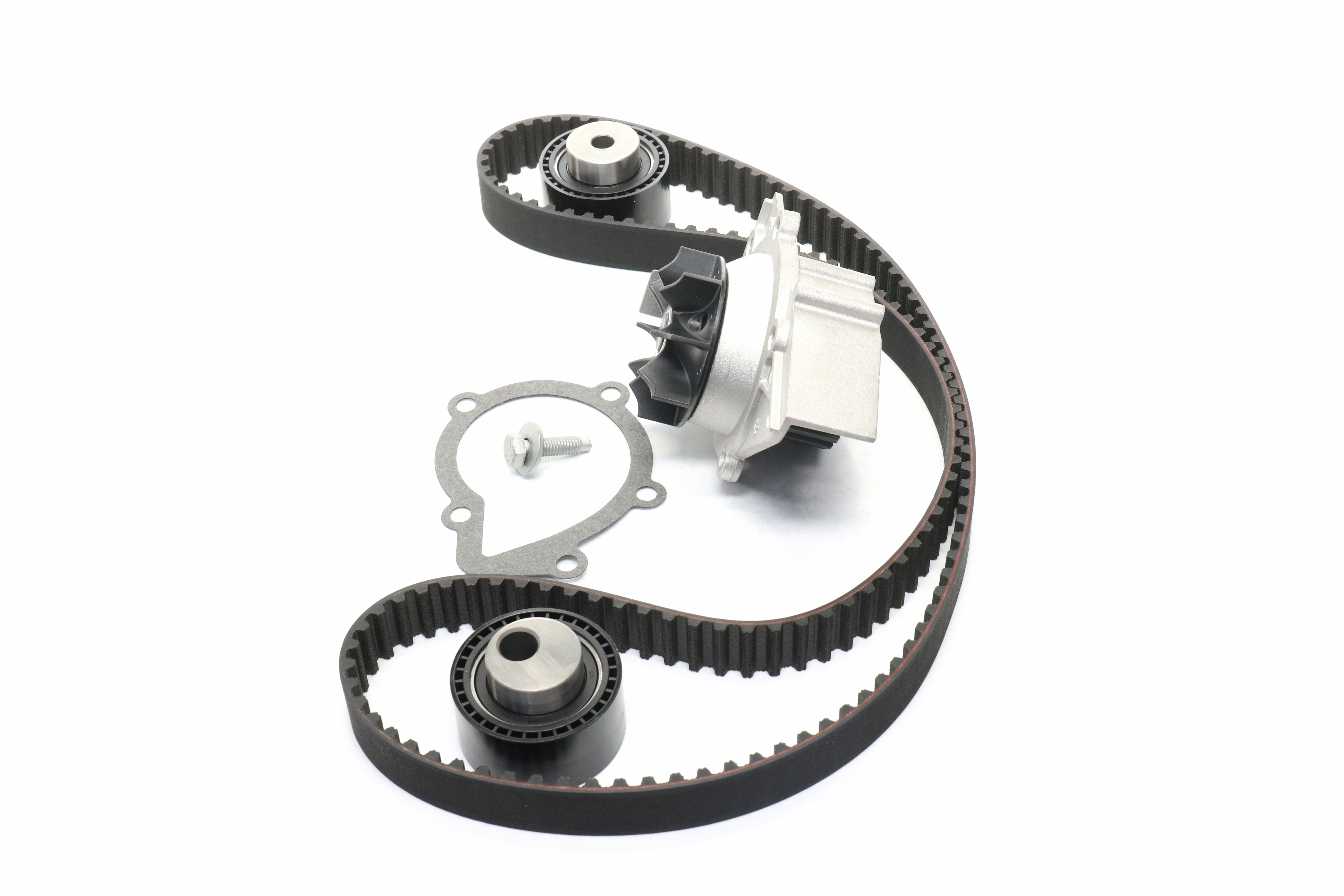 Зображення 2