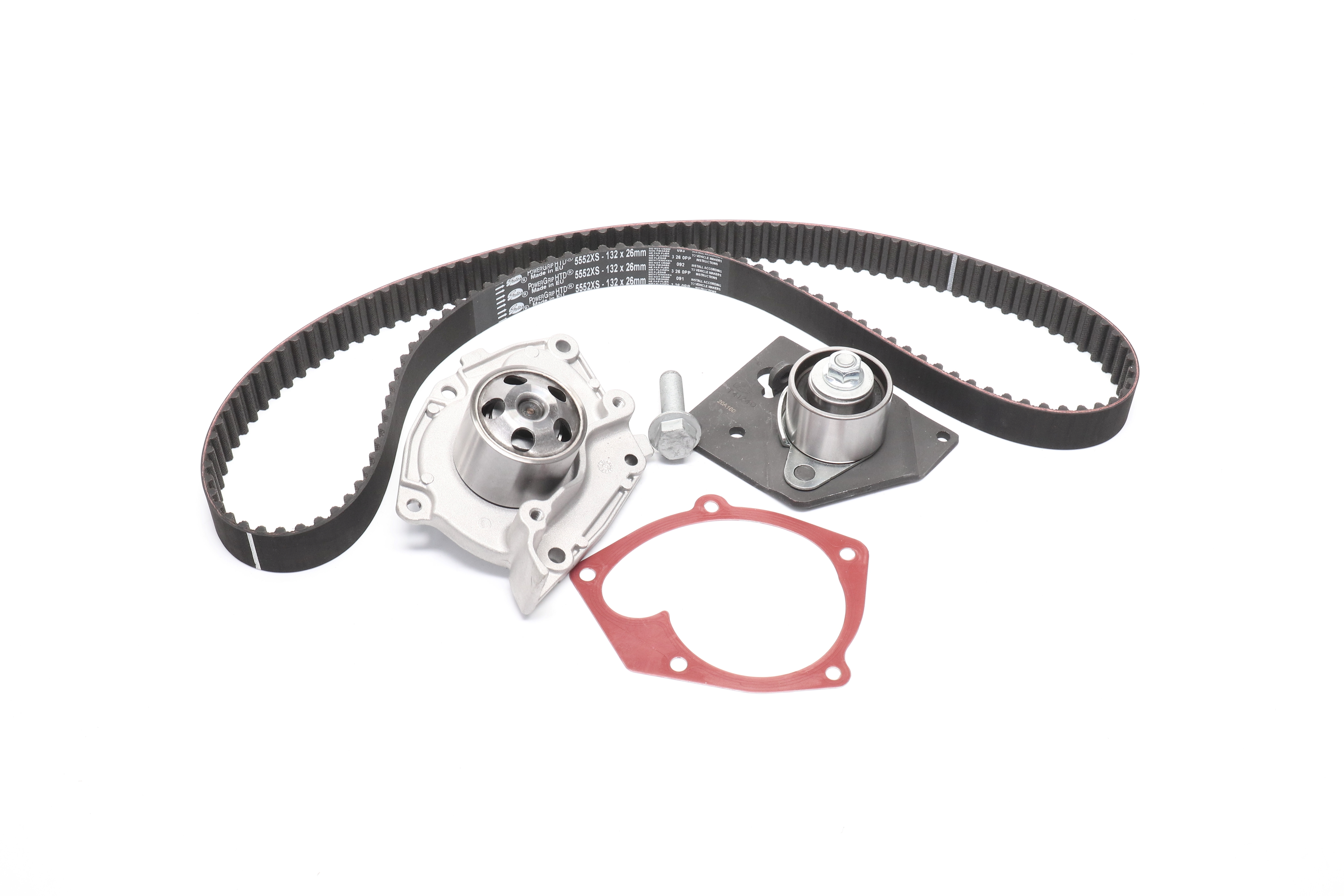 Зображення 1