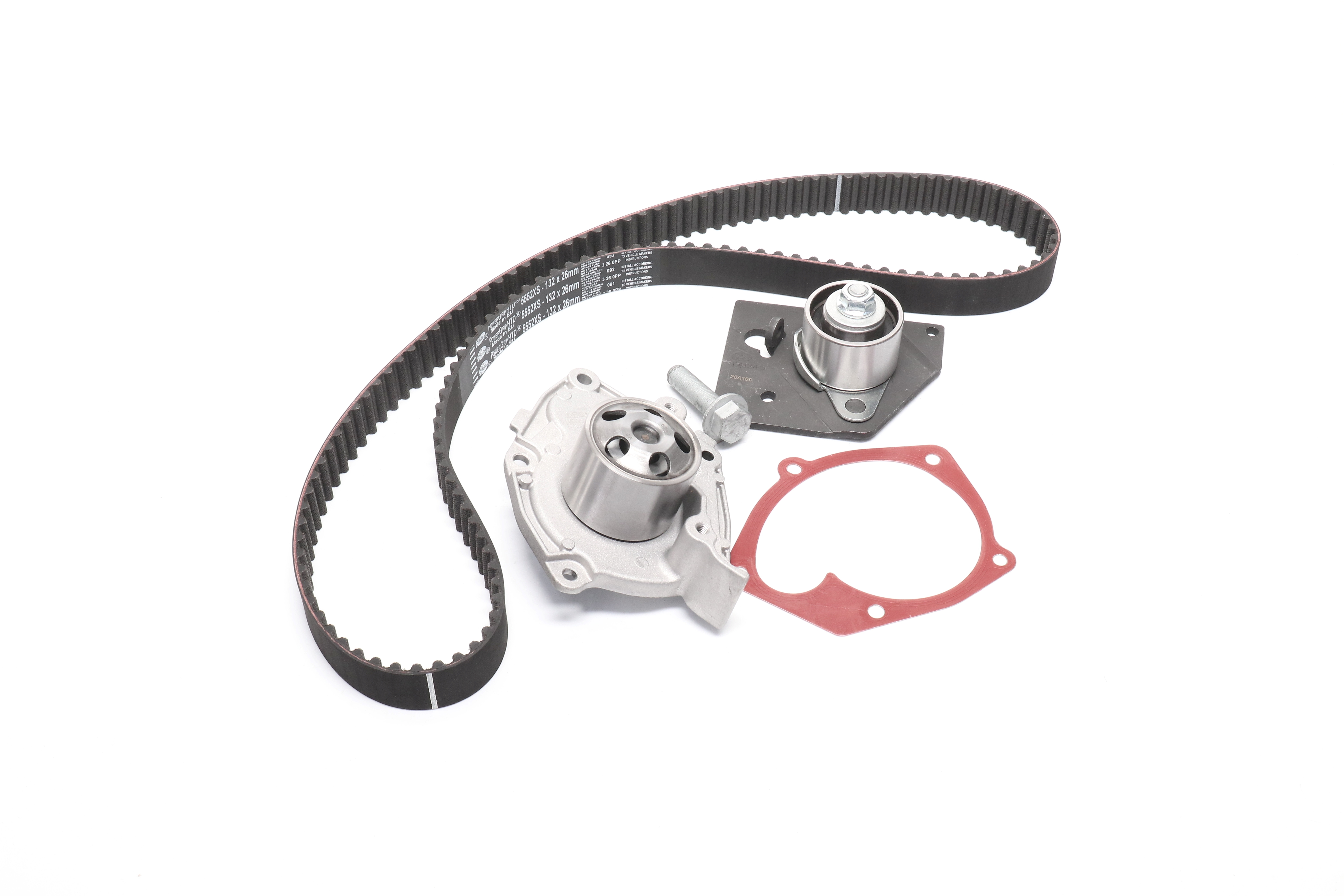 Зображення 6