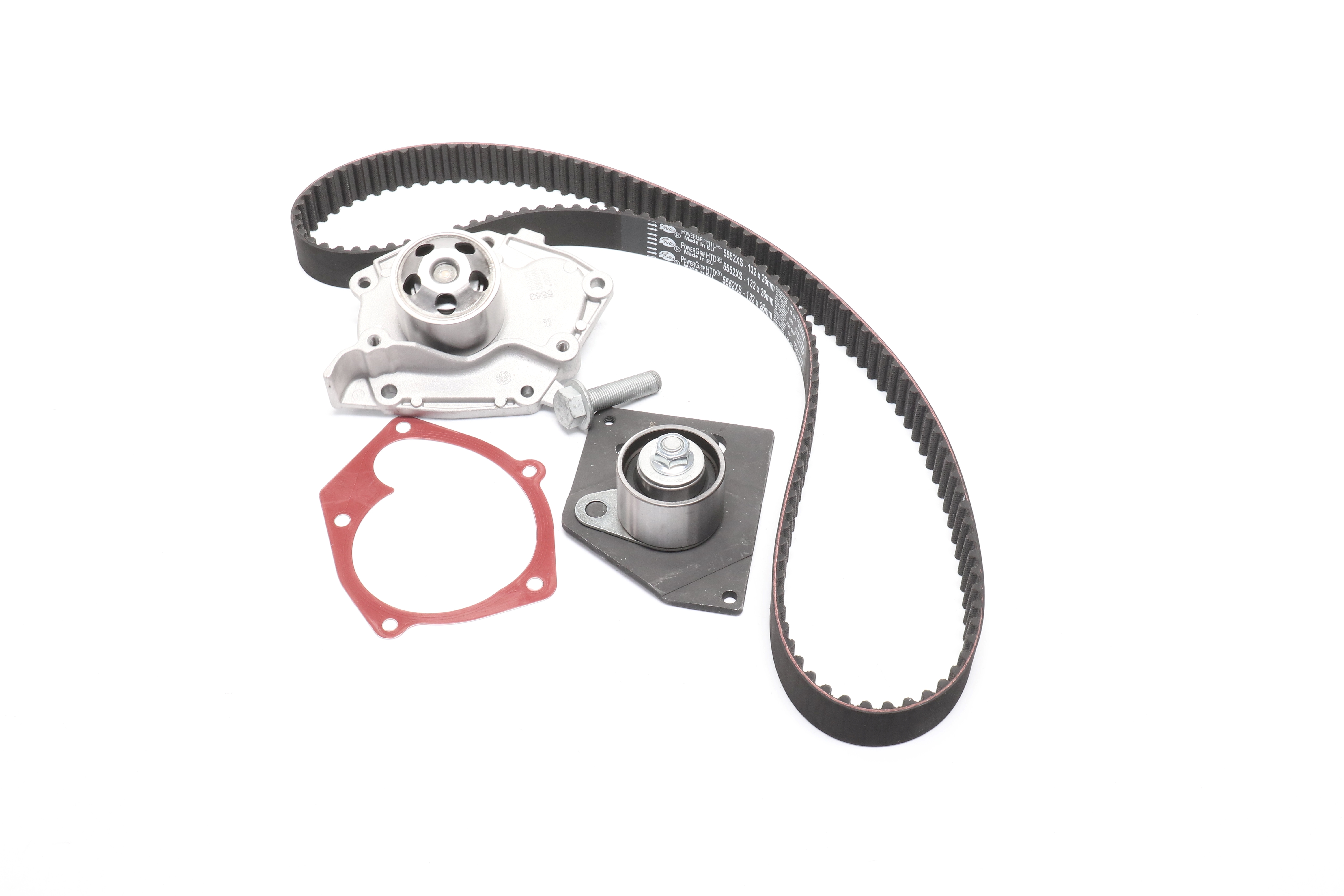 Зображення 2