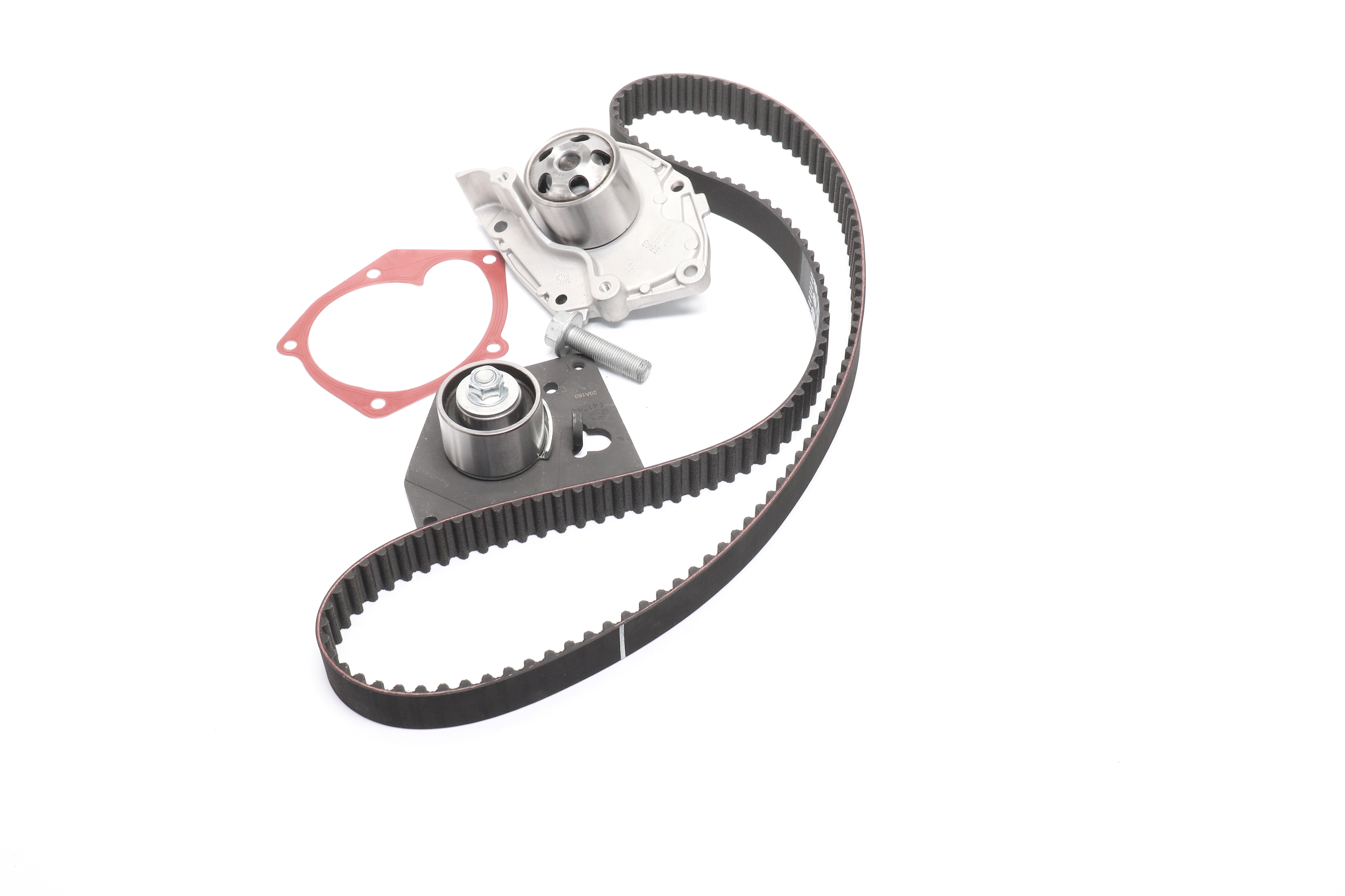 Зображення 3