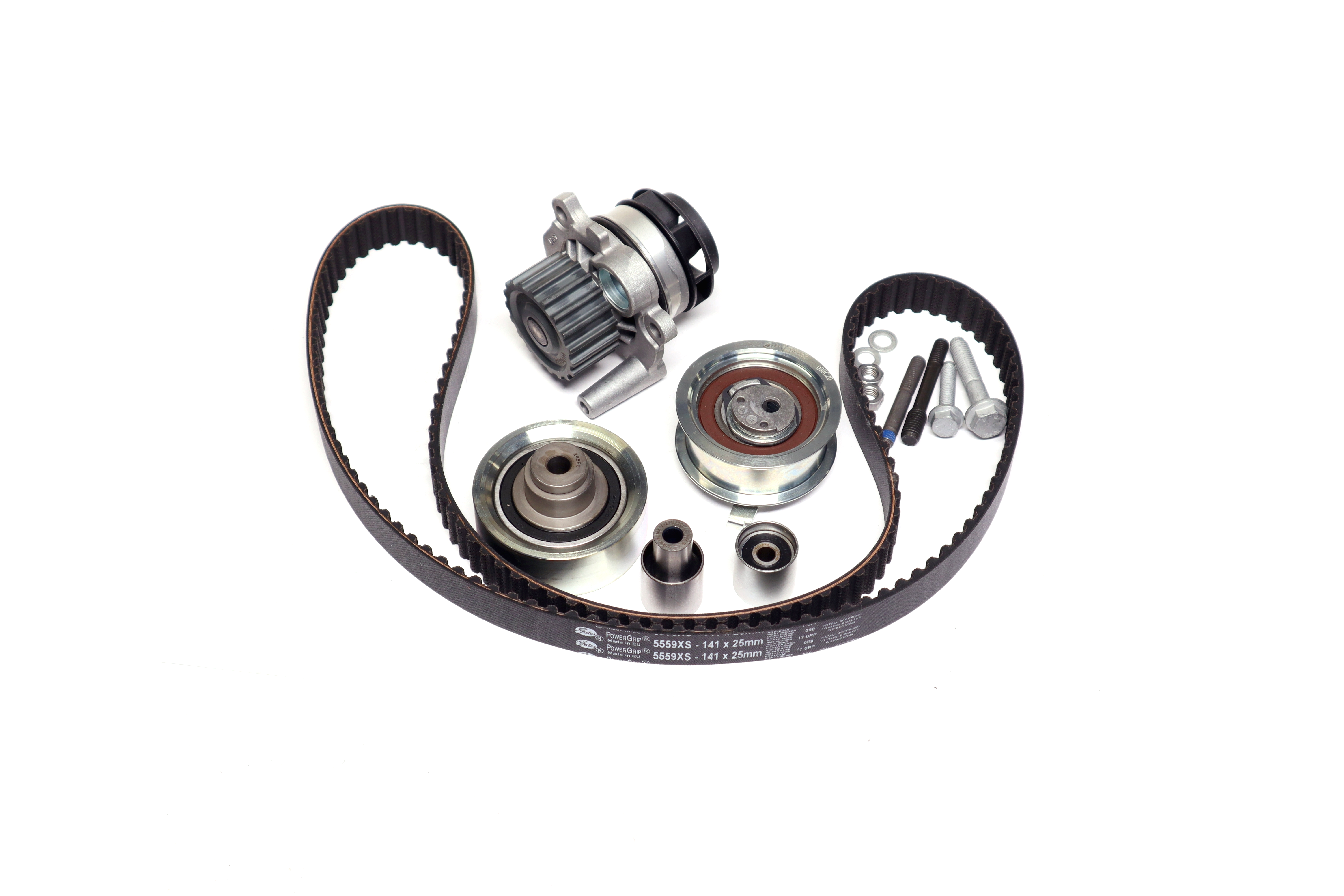 Зображення 6