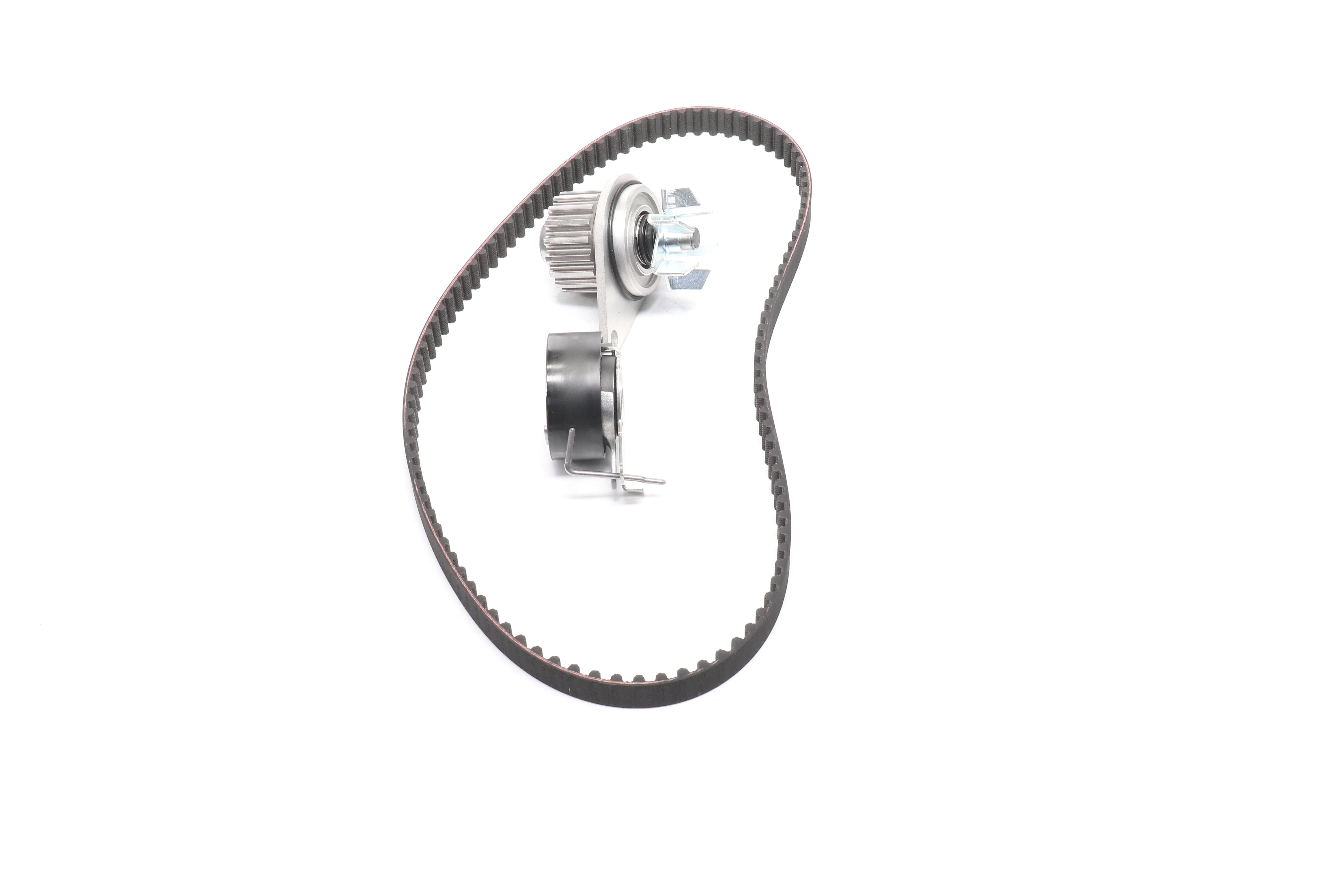 Зображення 2