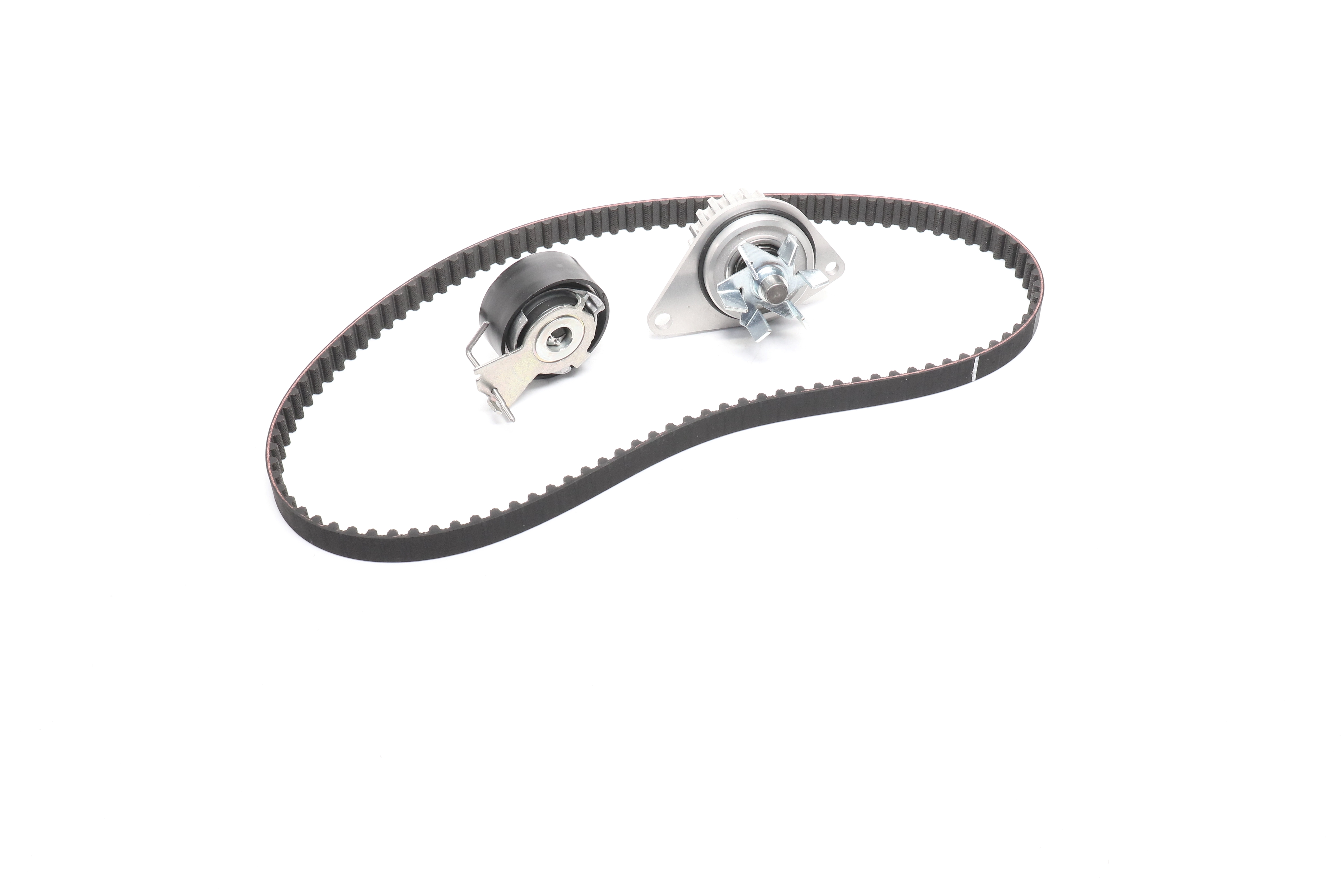 Зображення 3