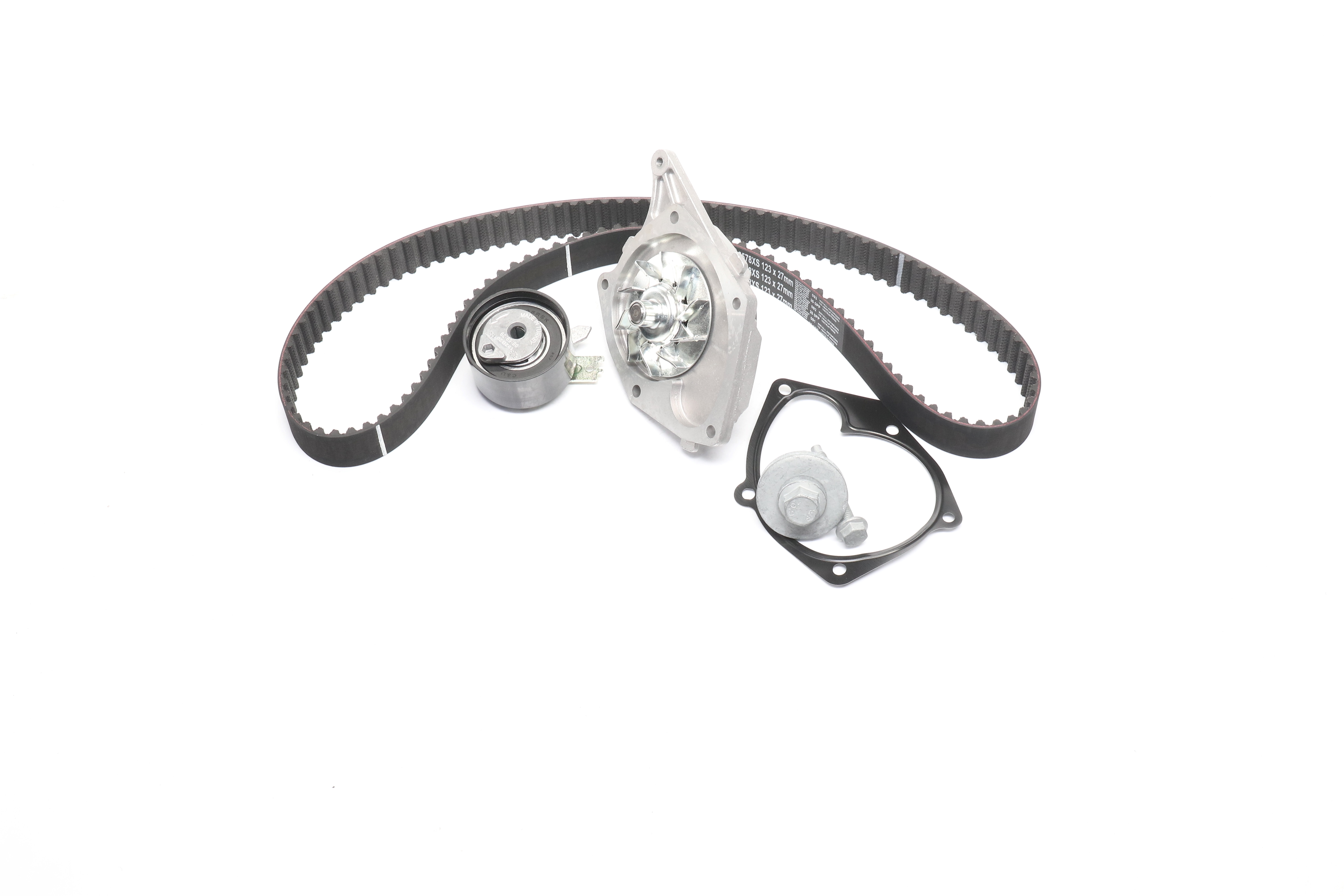 Зображення 6