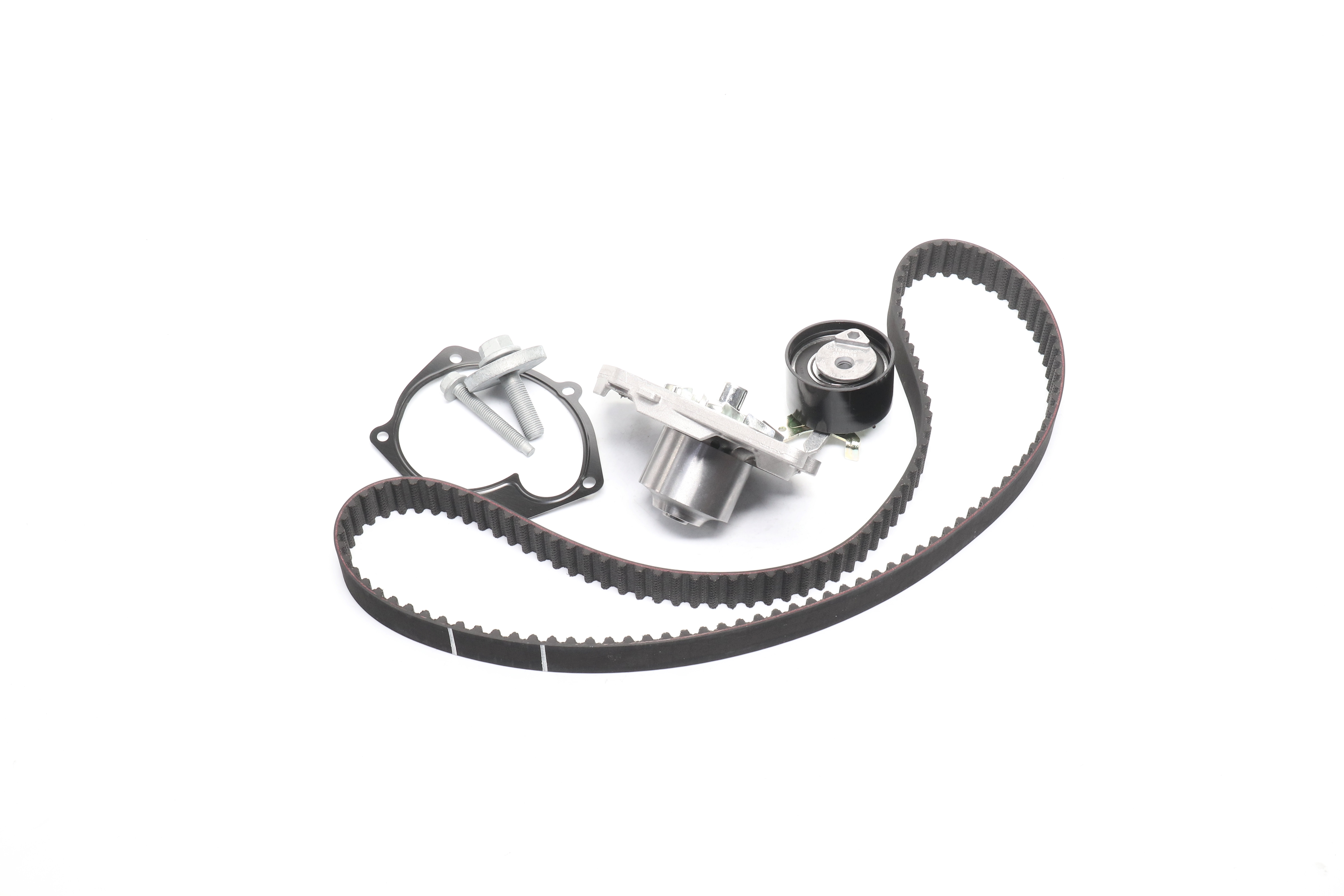 Зображення 3