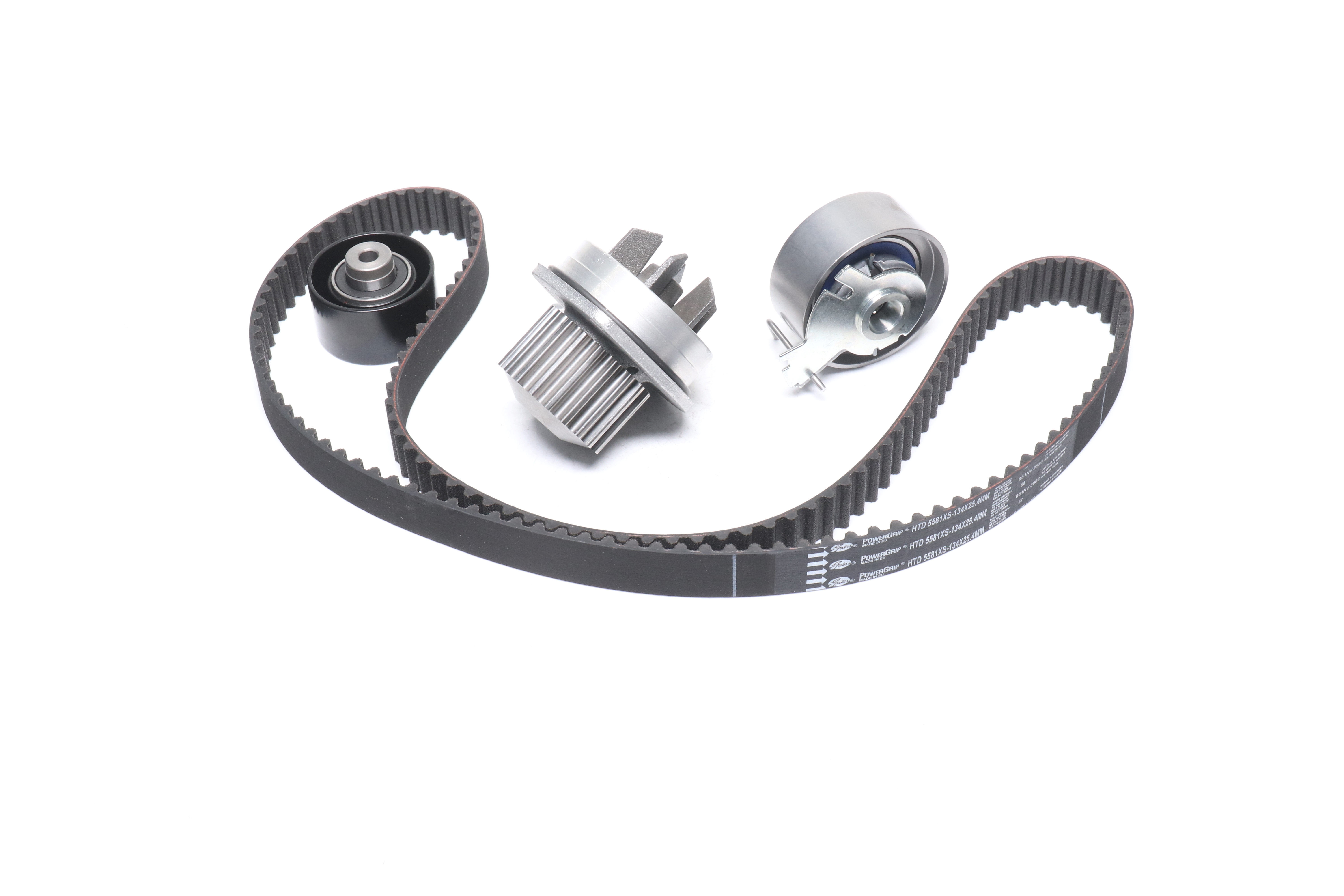 Зображення 4