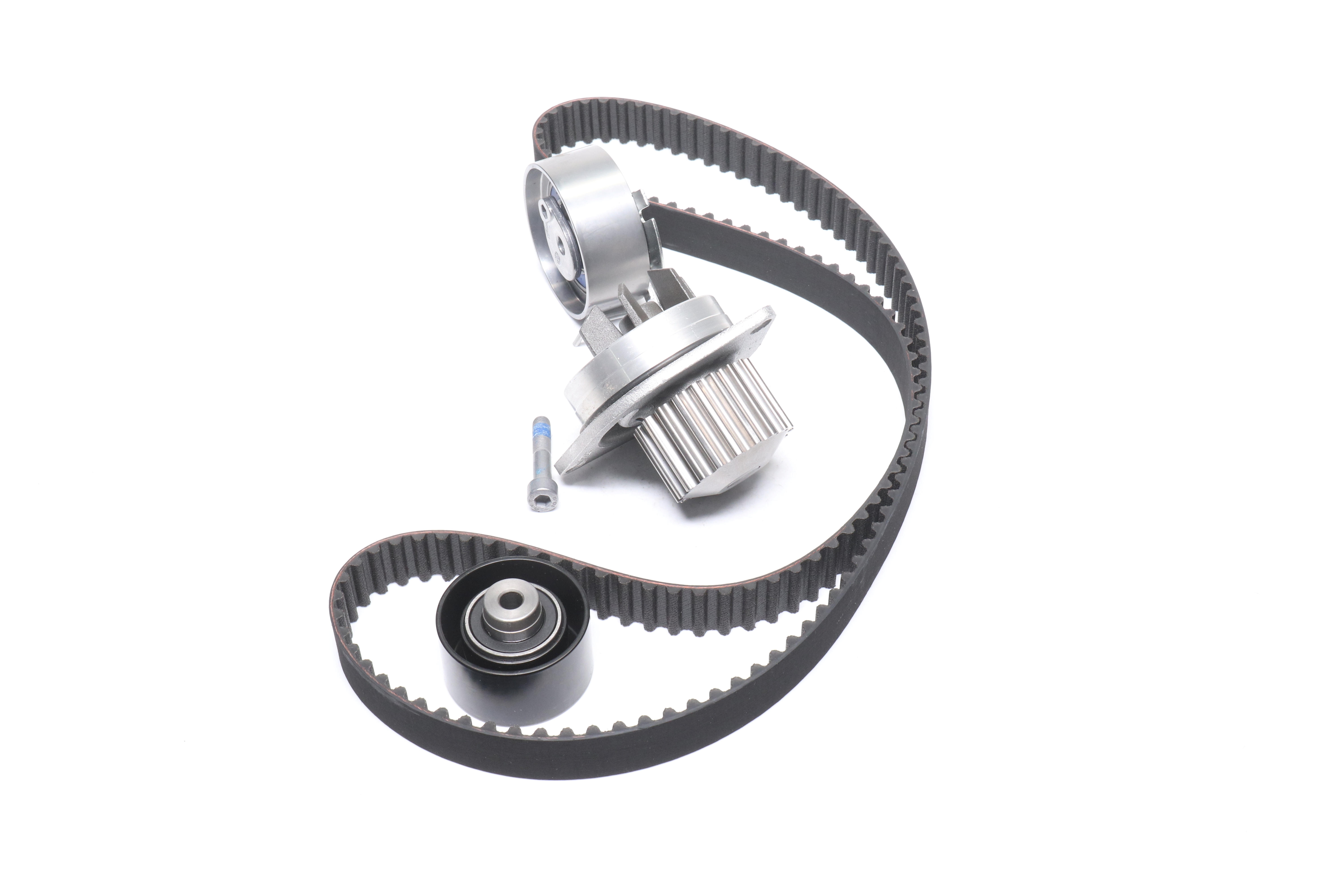 Зображення 2