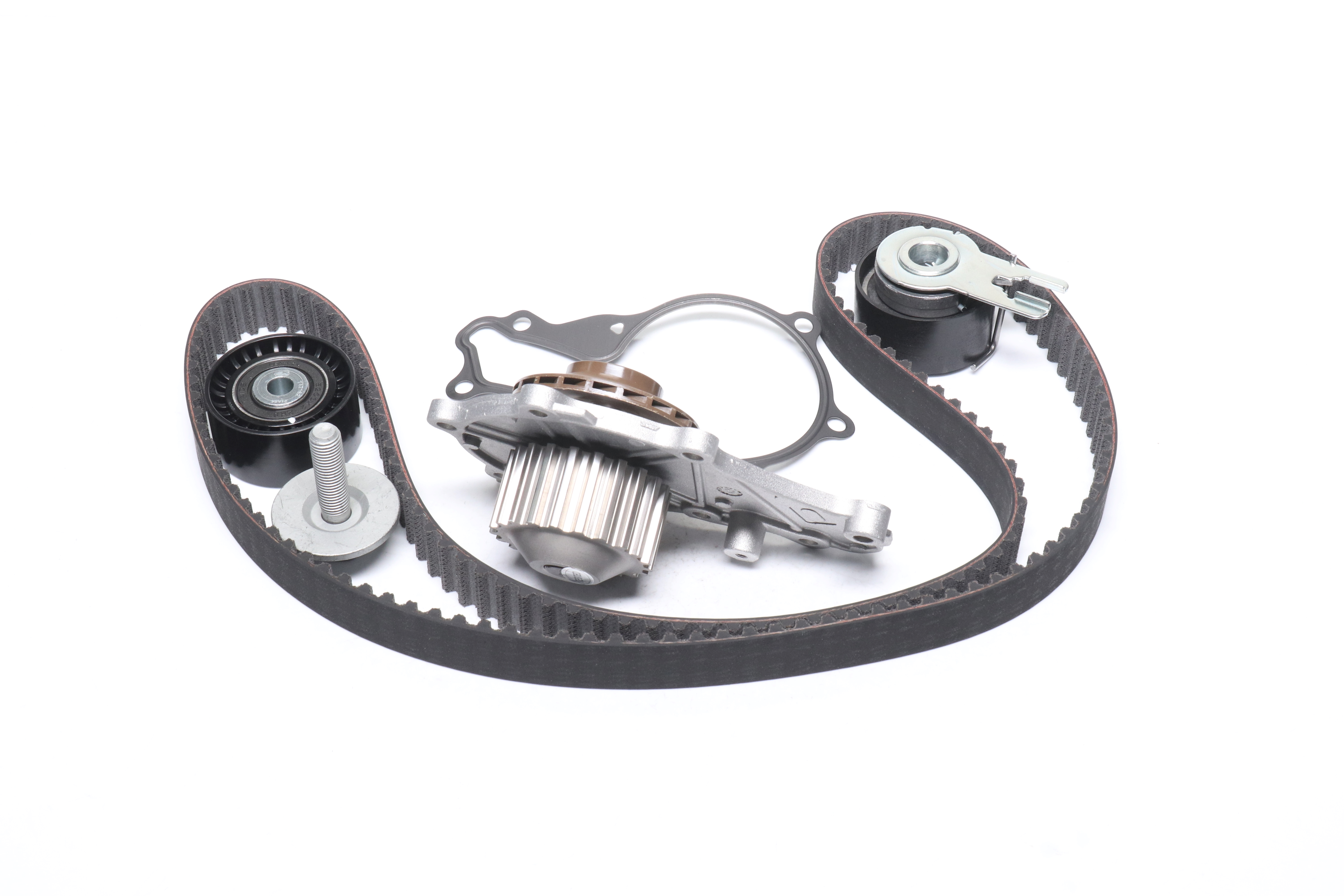 Зображення 4