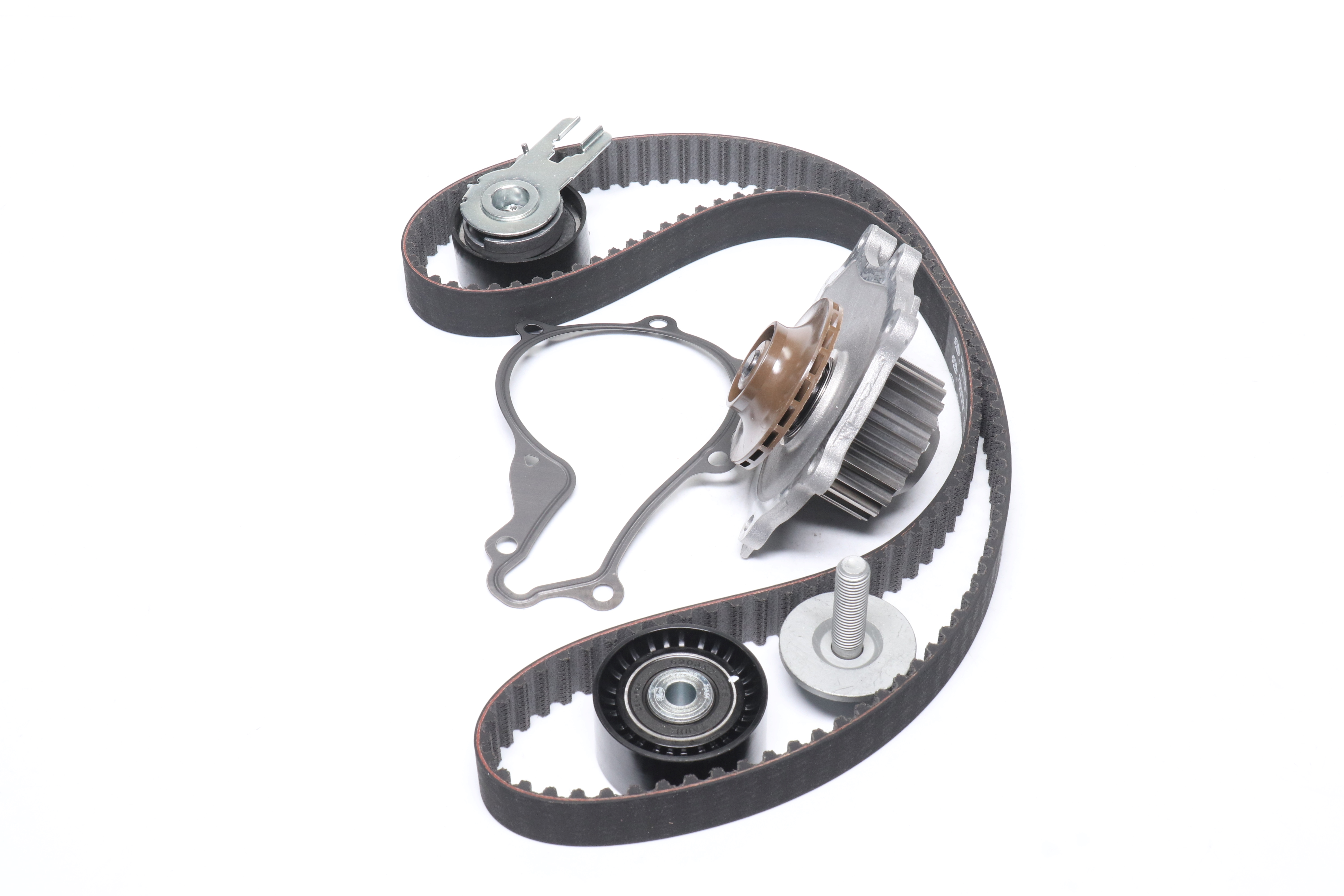 Зображення 2