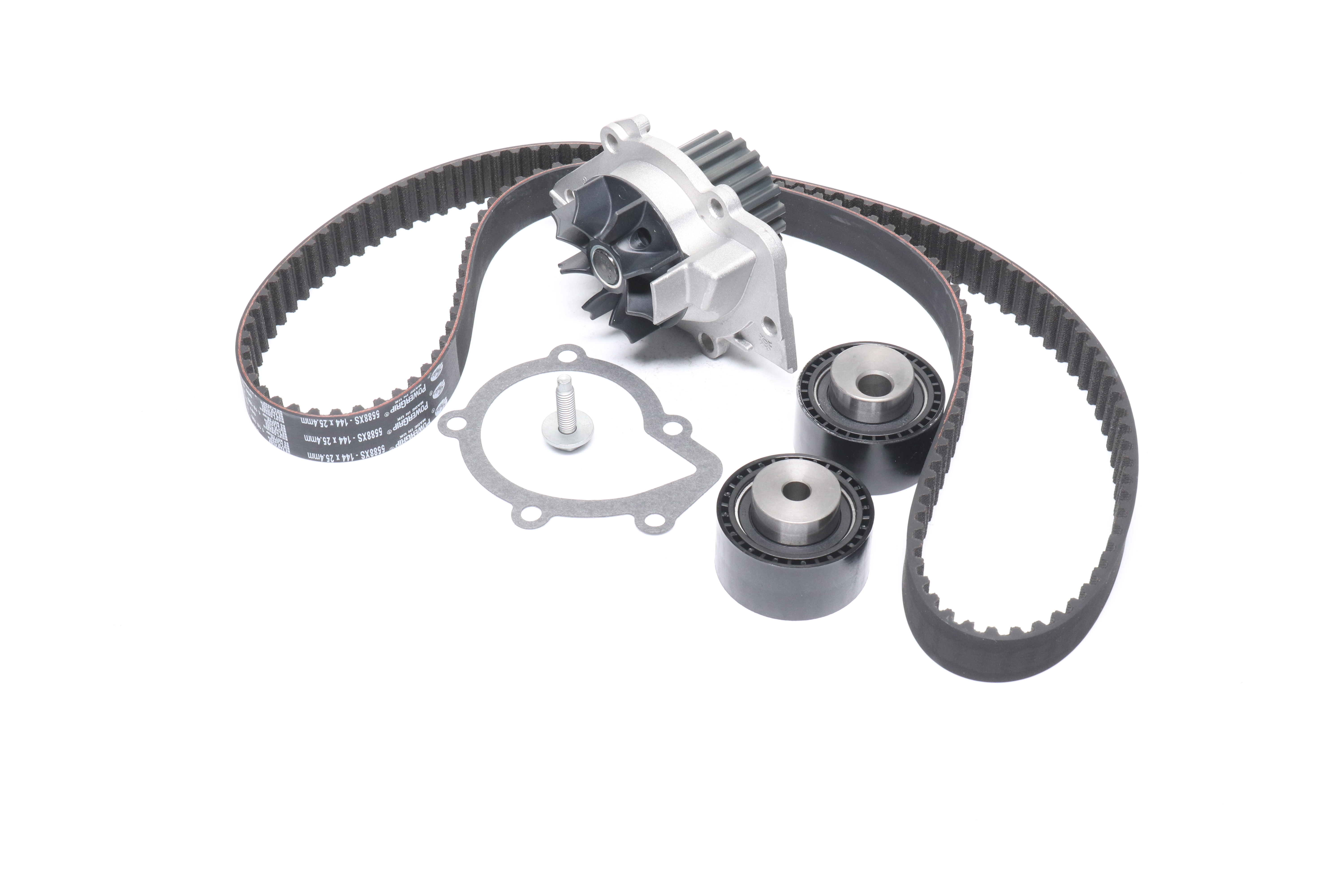 Зображення 1