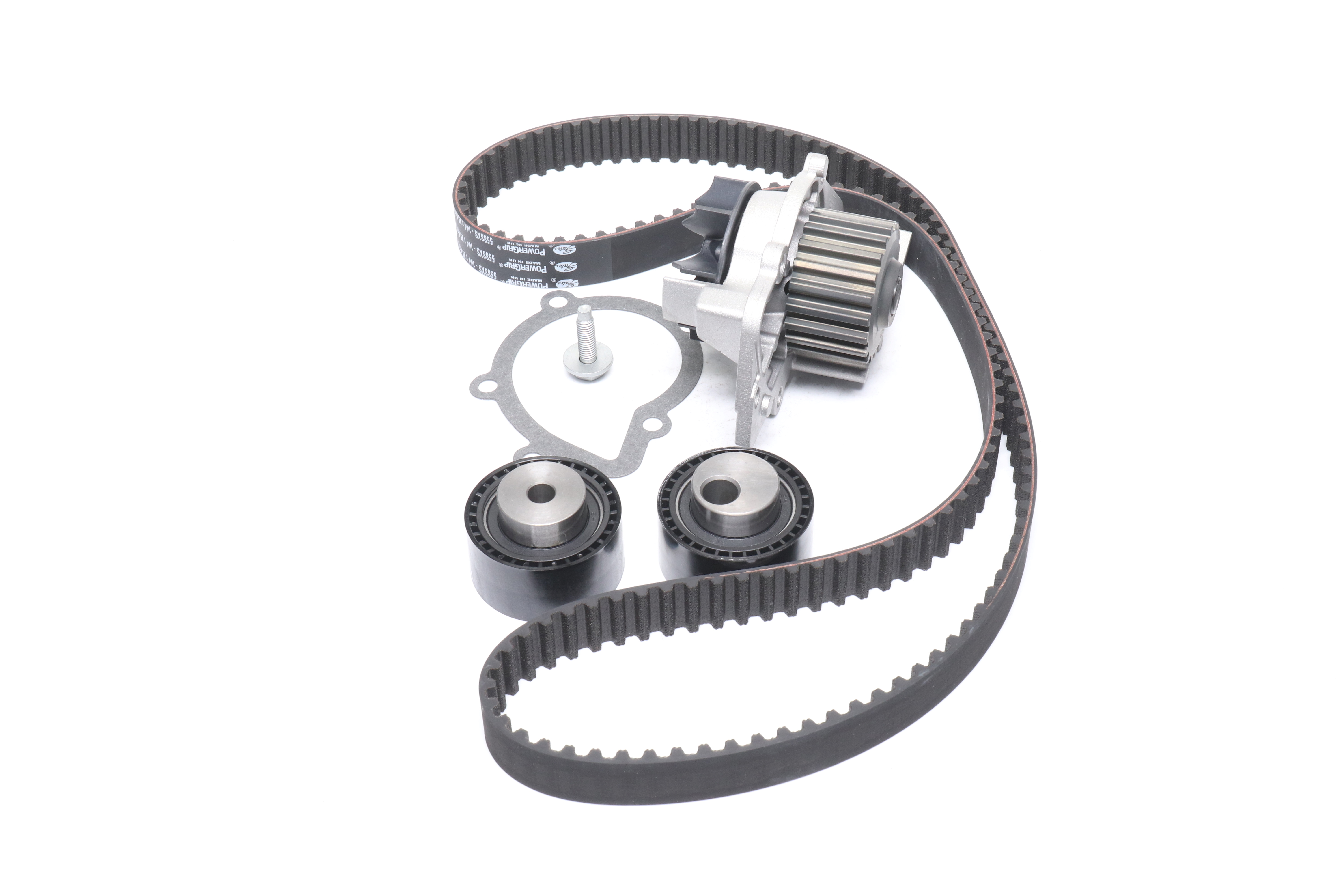 Зображення 2