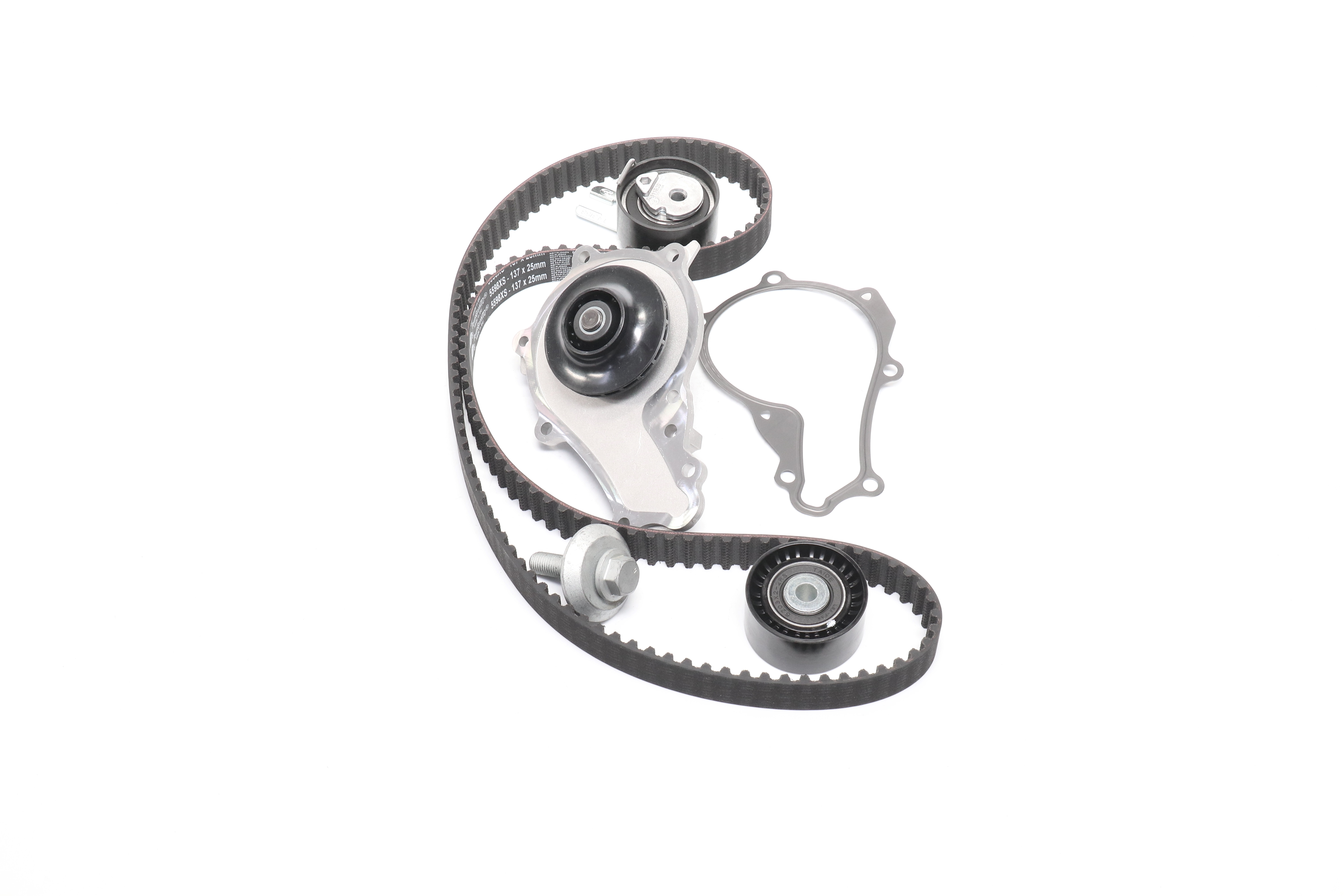 Зображення 5