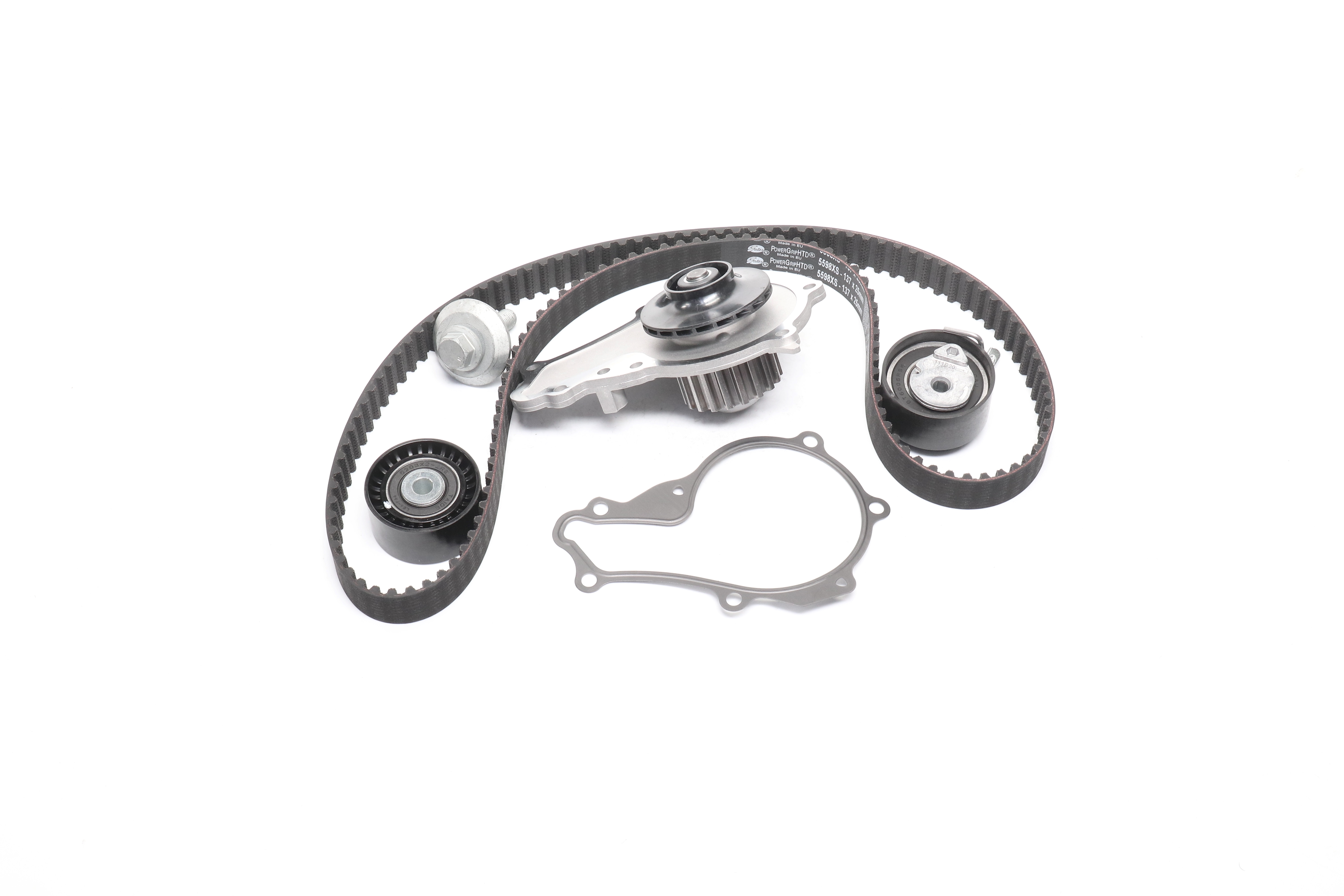 Зображення 6