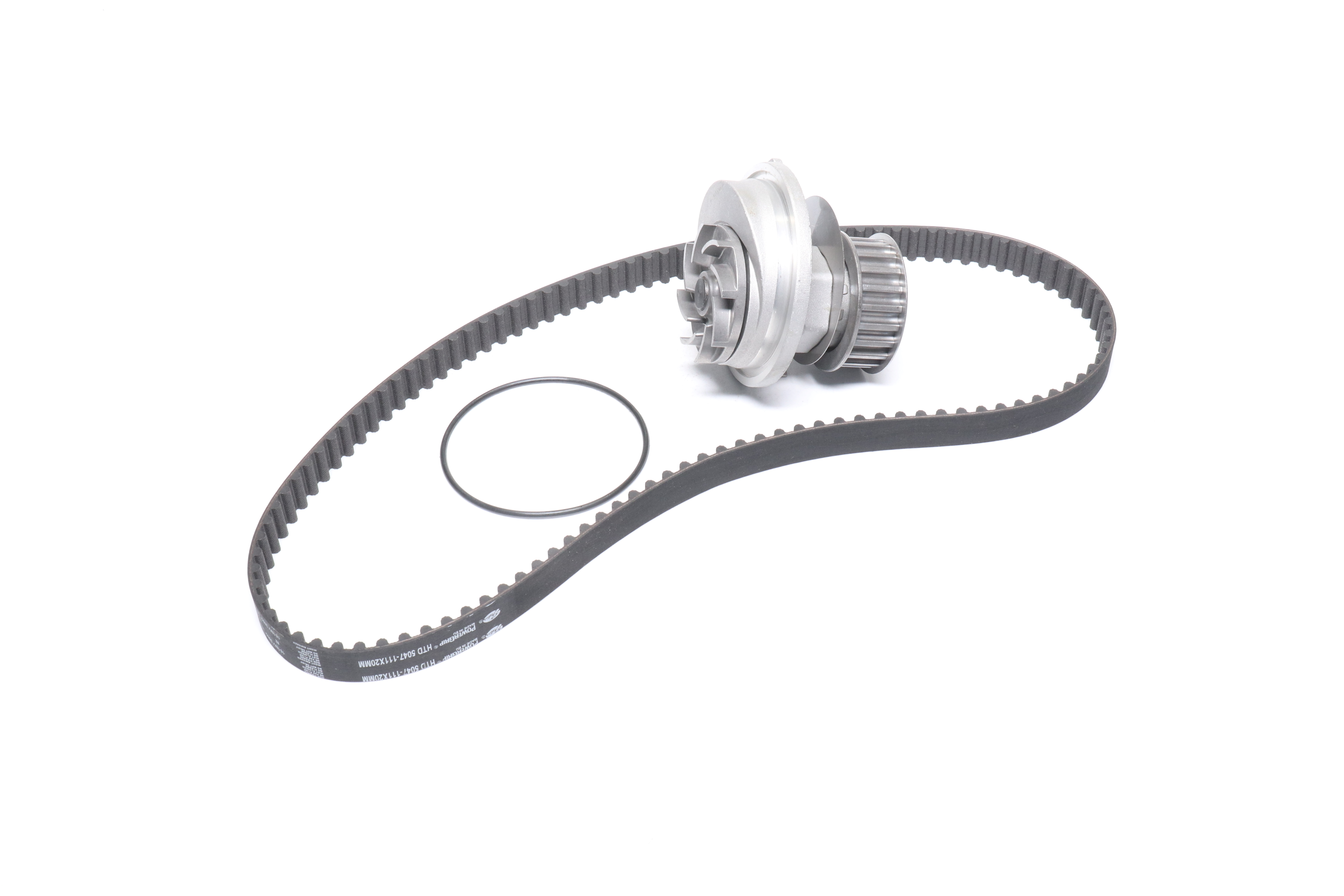 Зображення 1