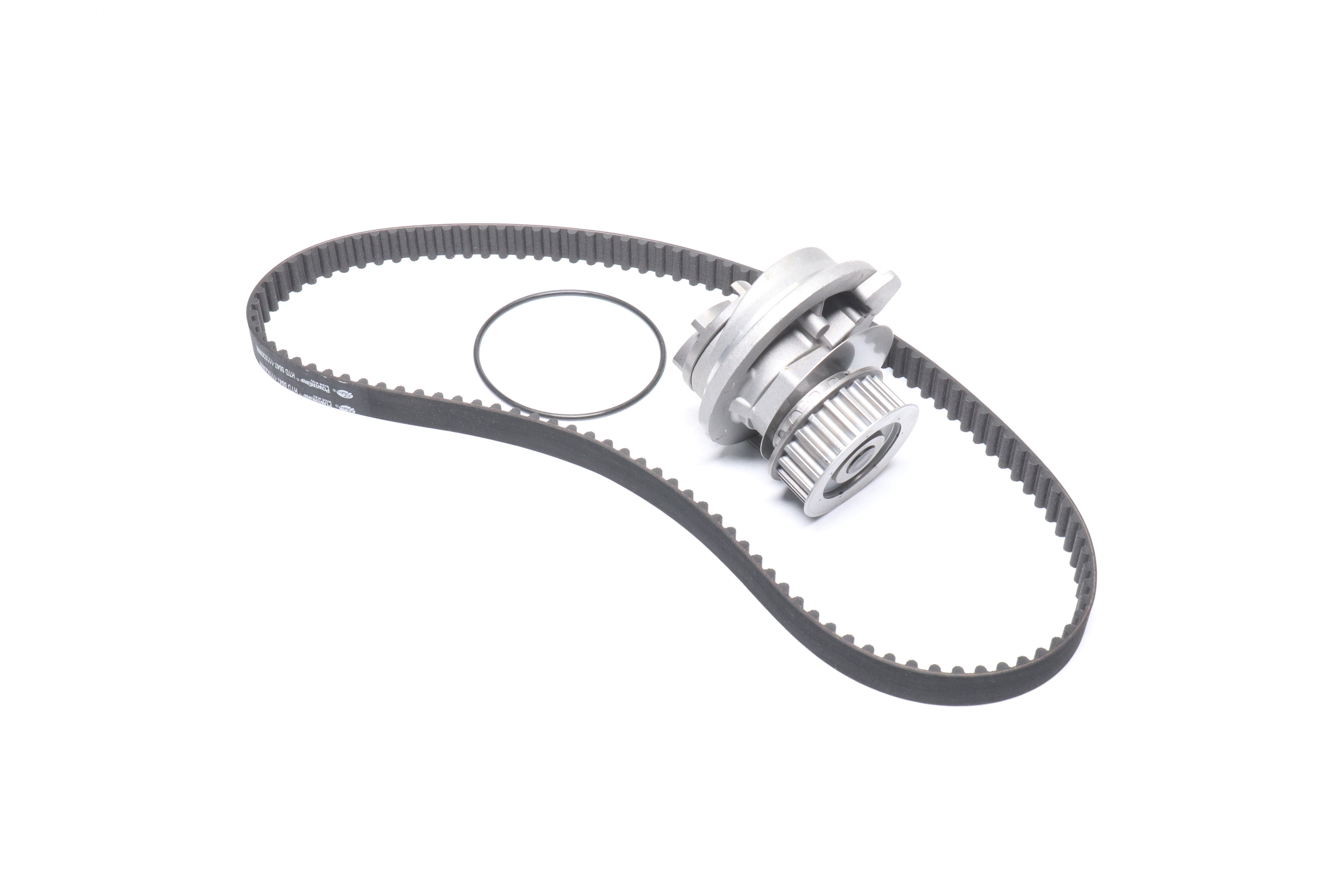 Зображення 2