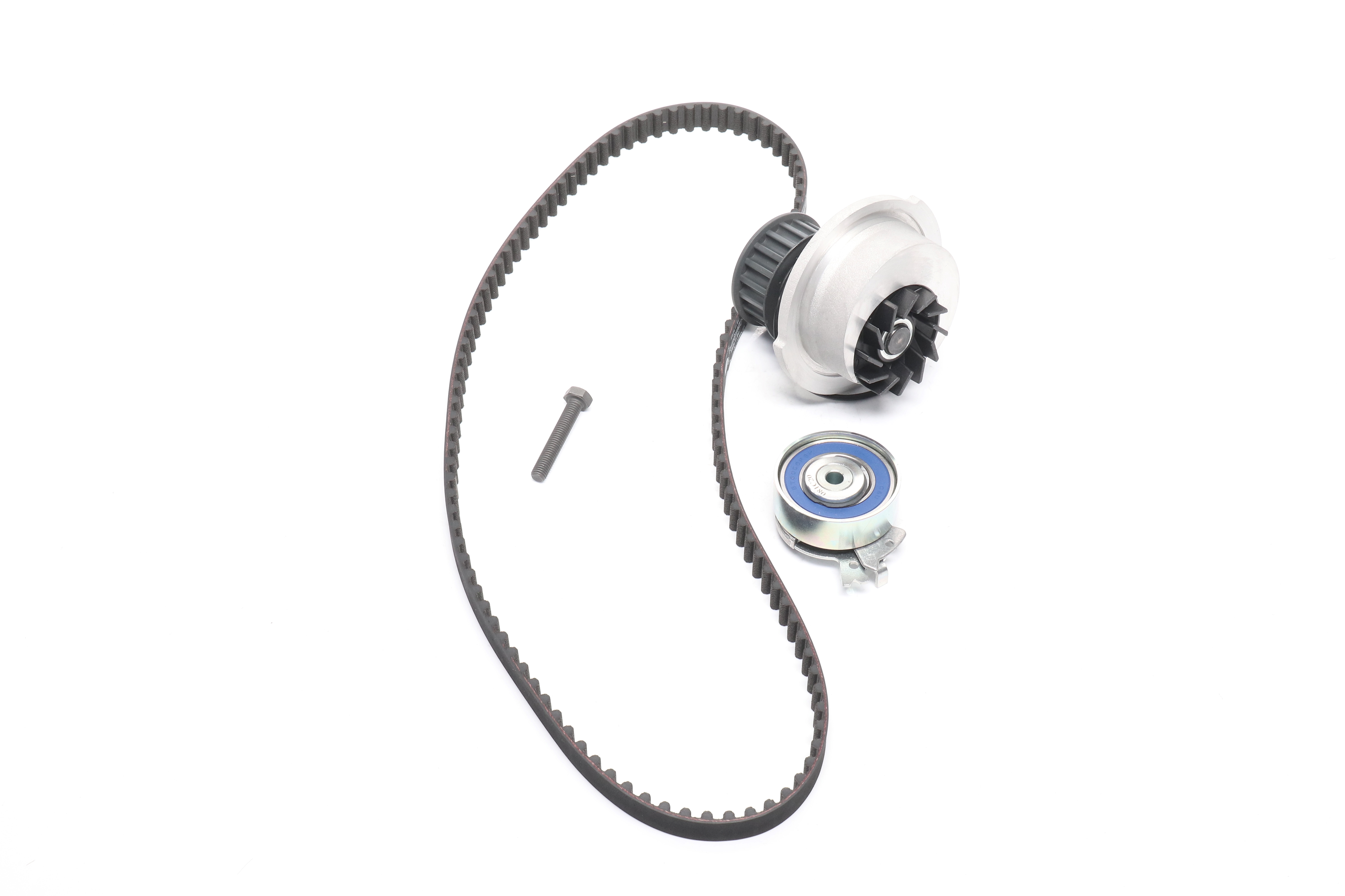 Зображення 5