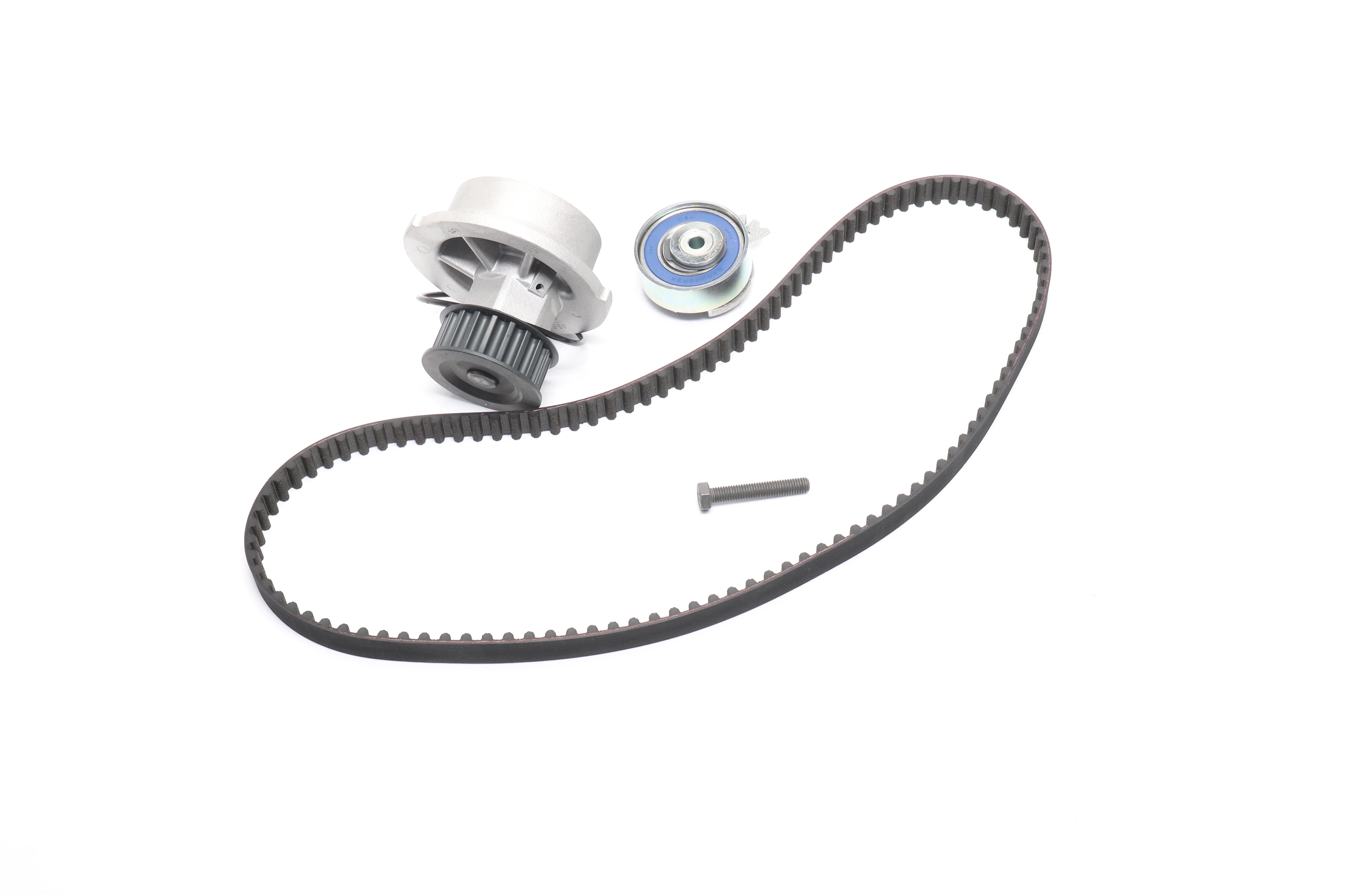 Зображення 3