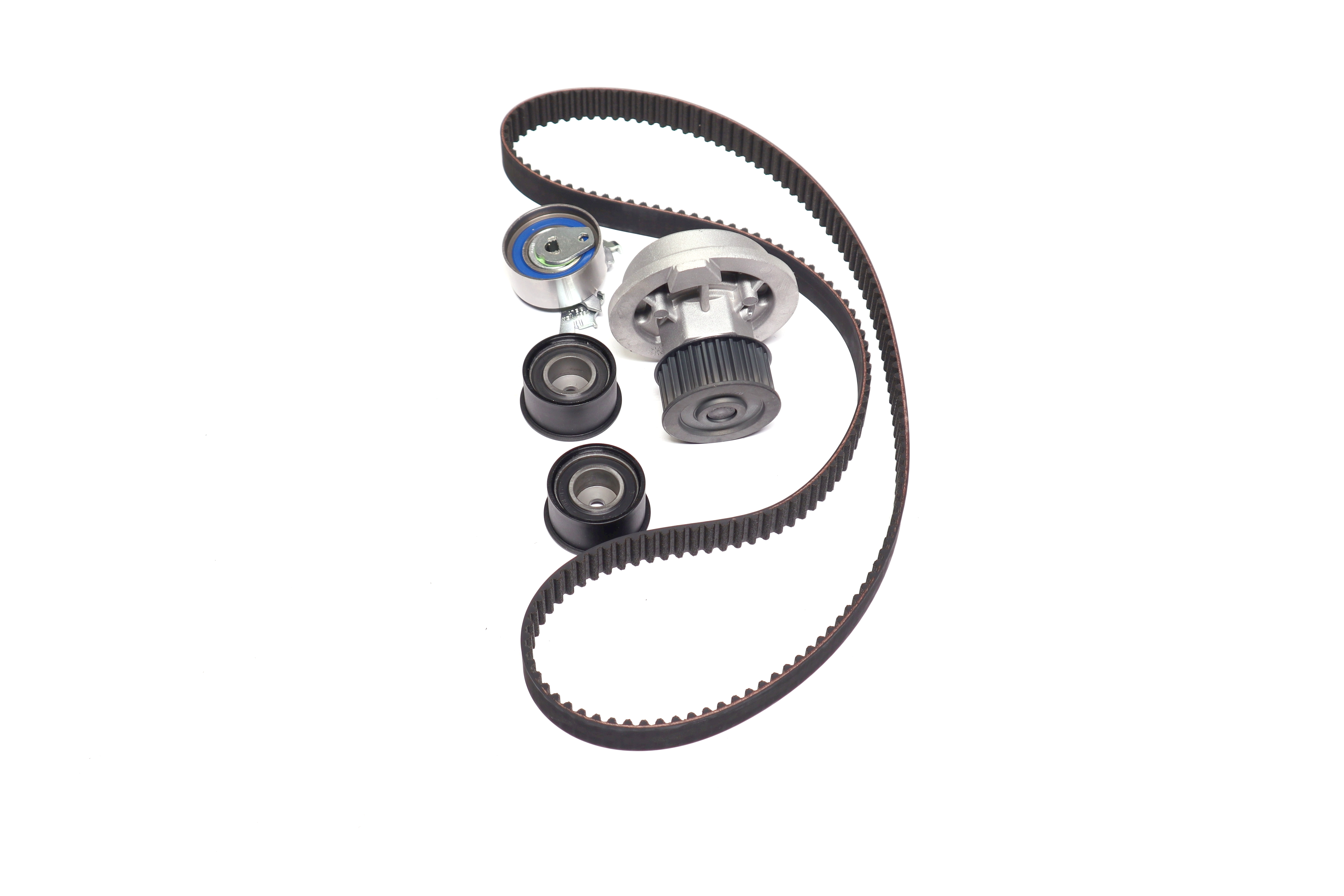 Зображення 2