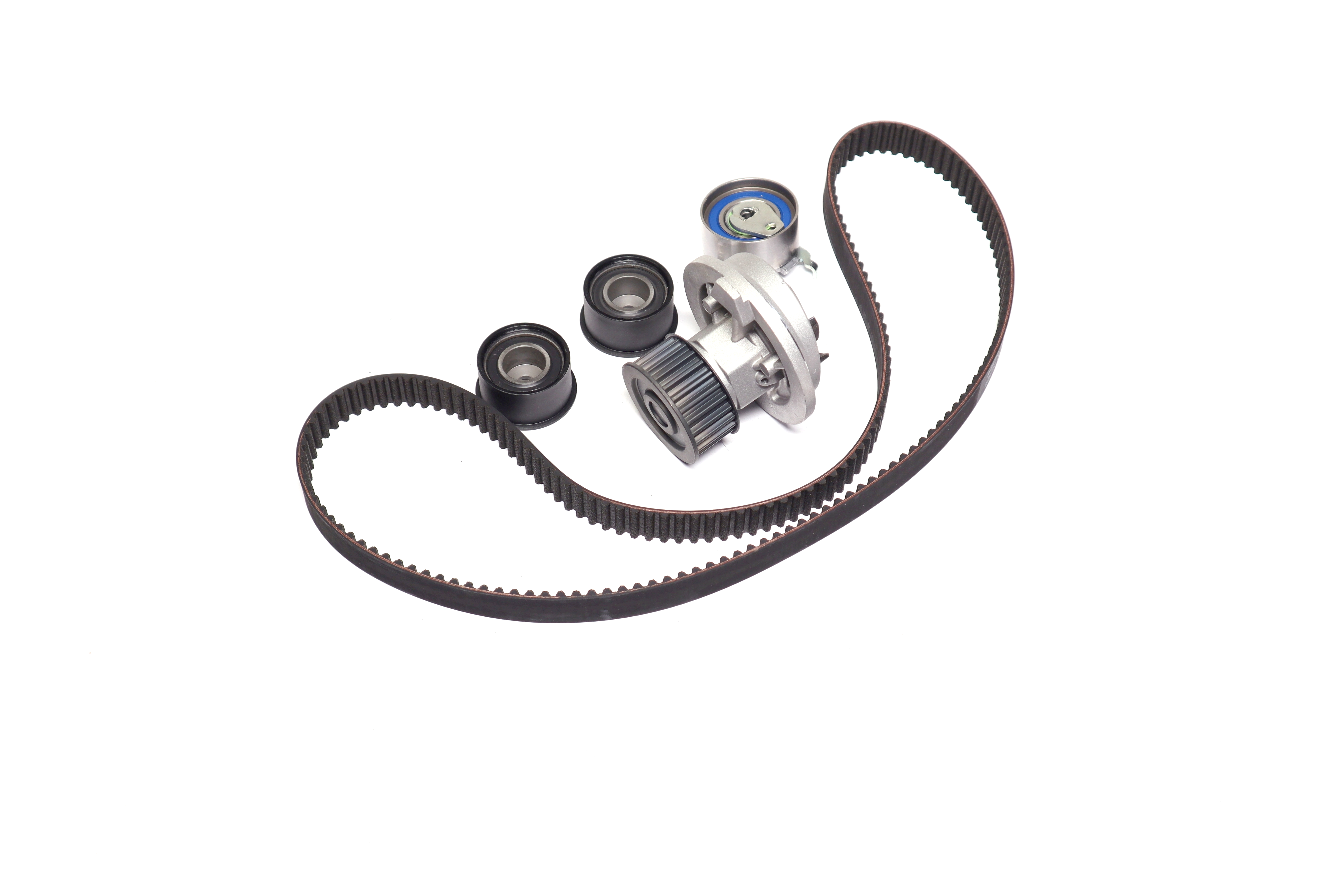 Зображення 3