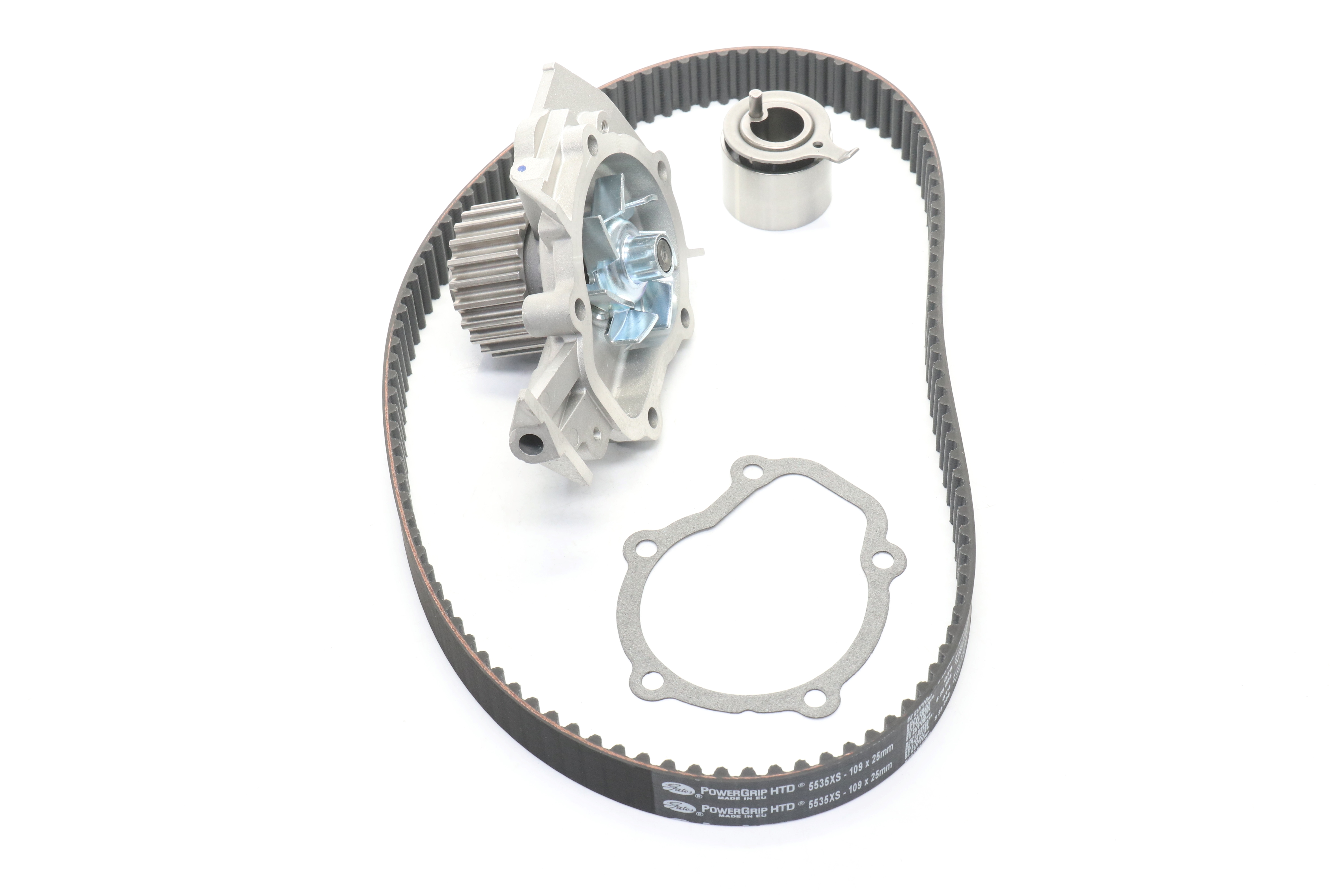 Зображення 5