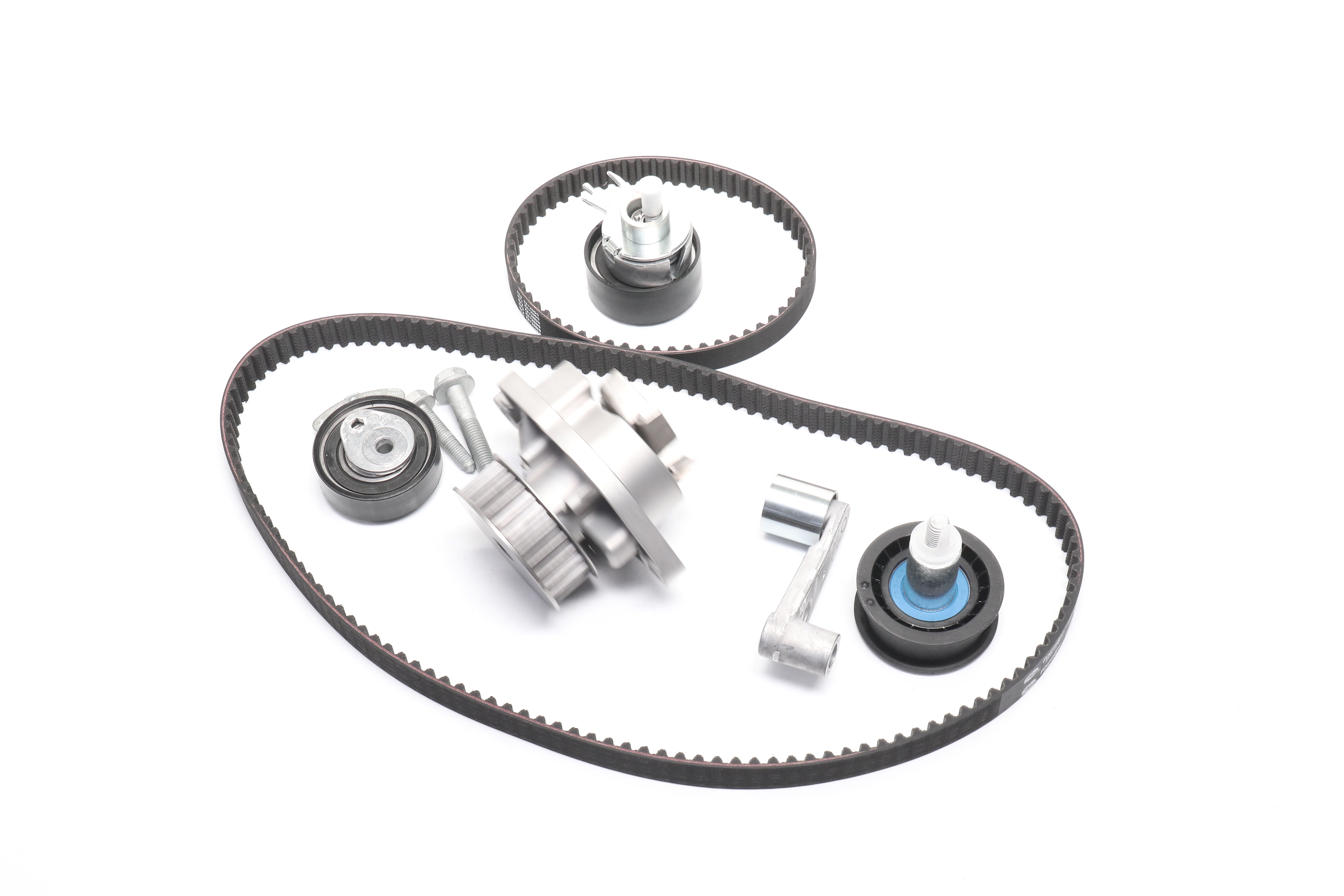 Зображення 4