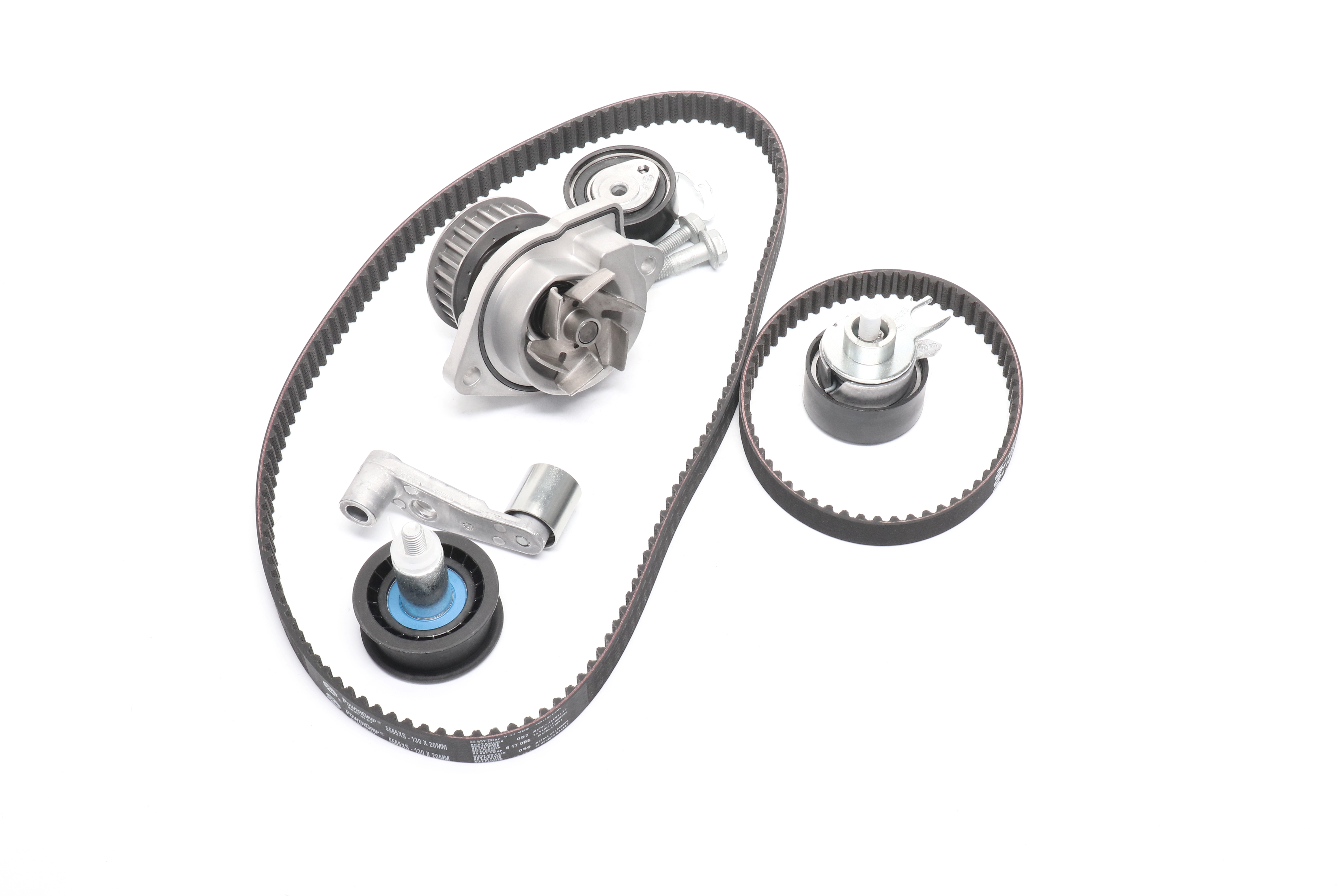 Зображення 5