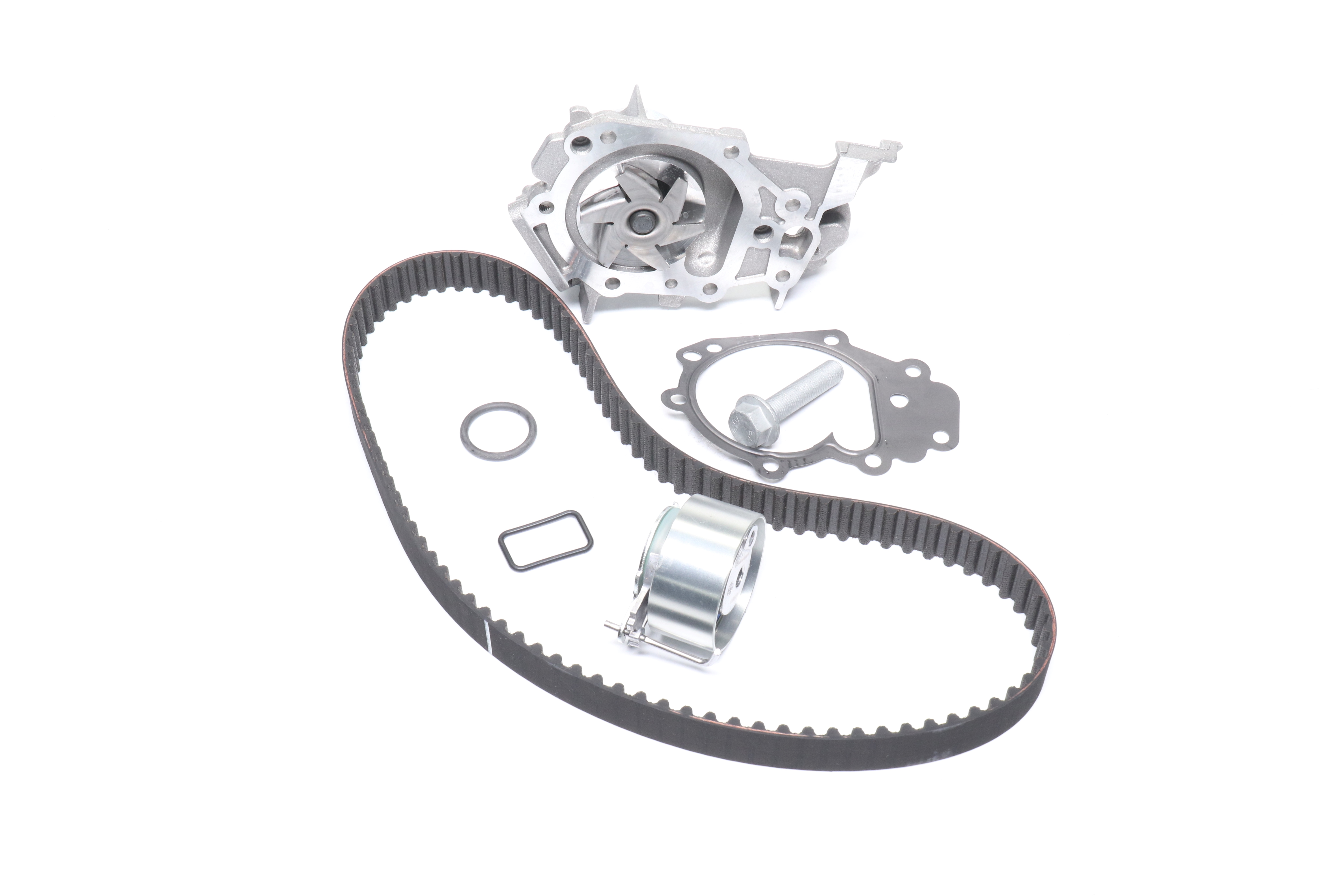 Зображення 1