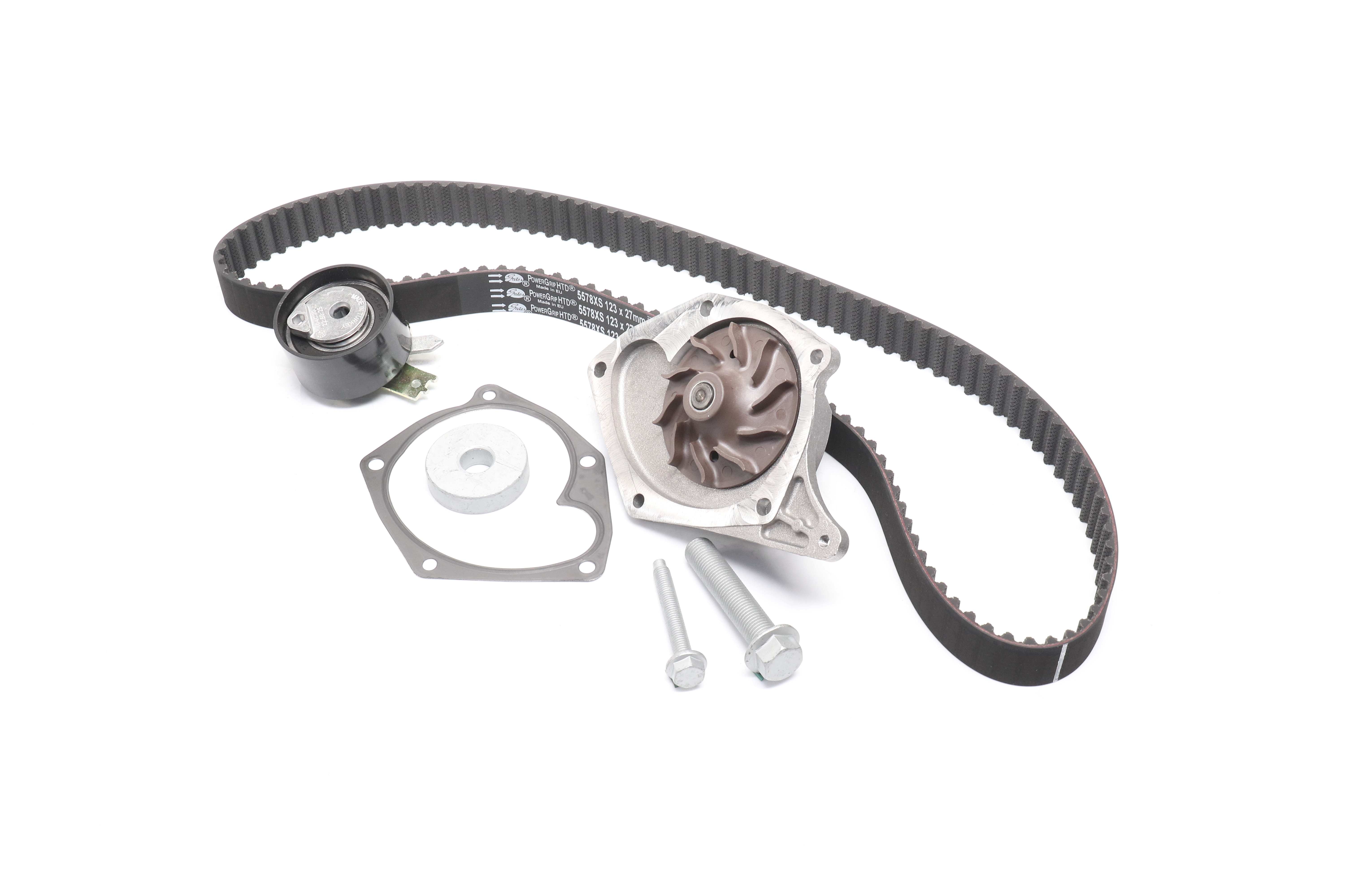 Зображення 1