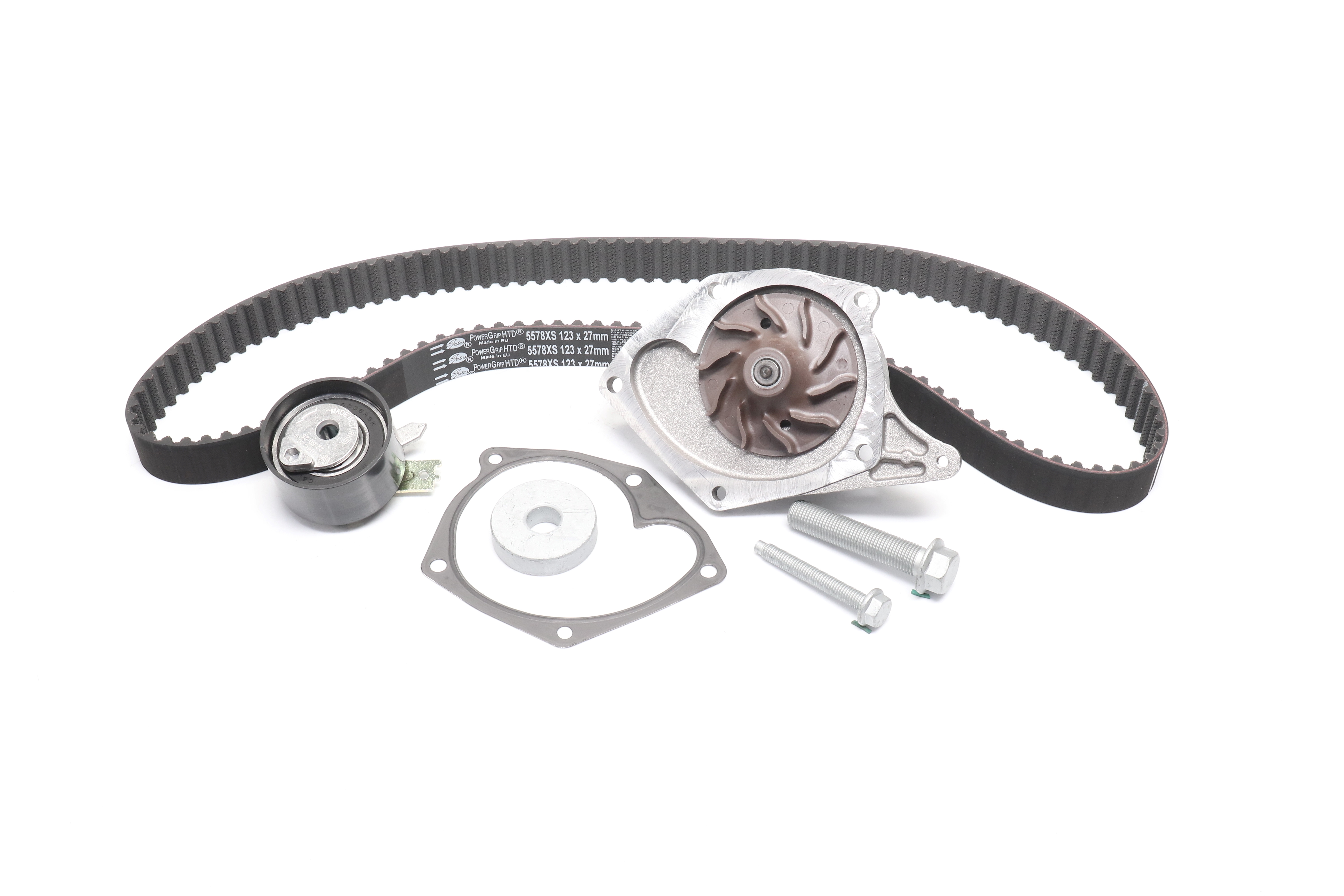 Зображення 6