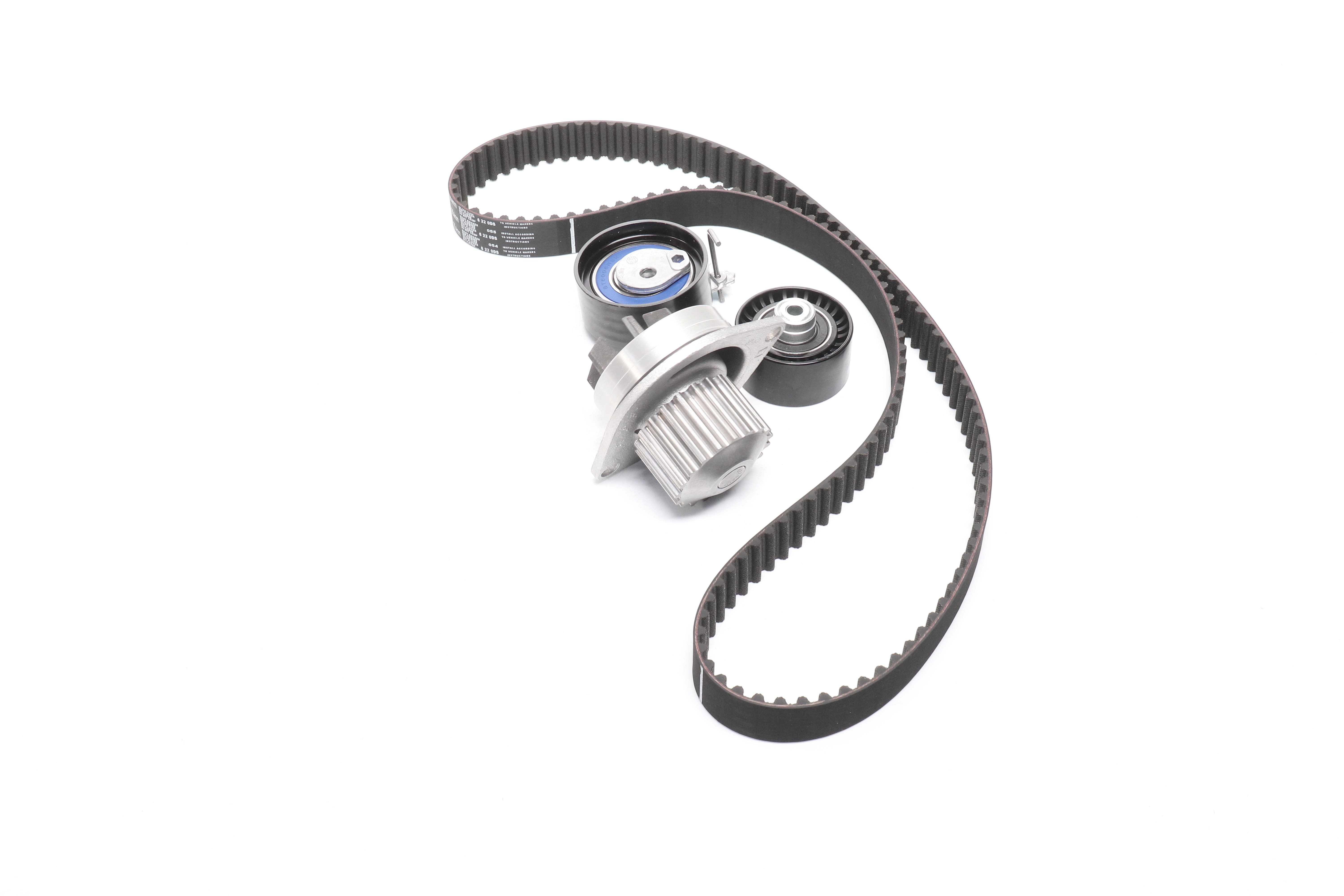 Зображення 5