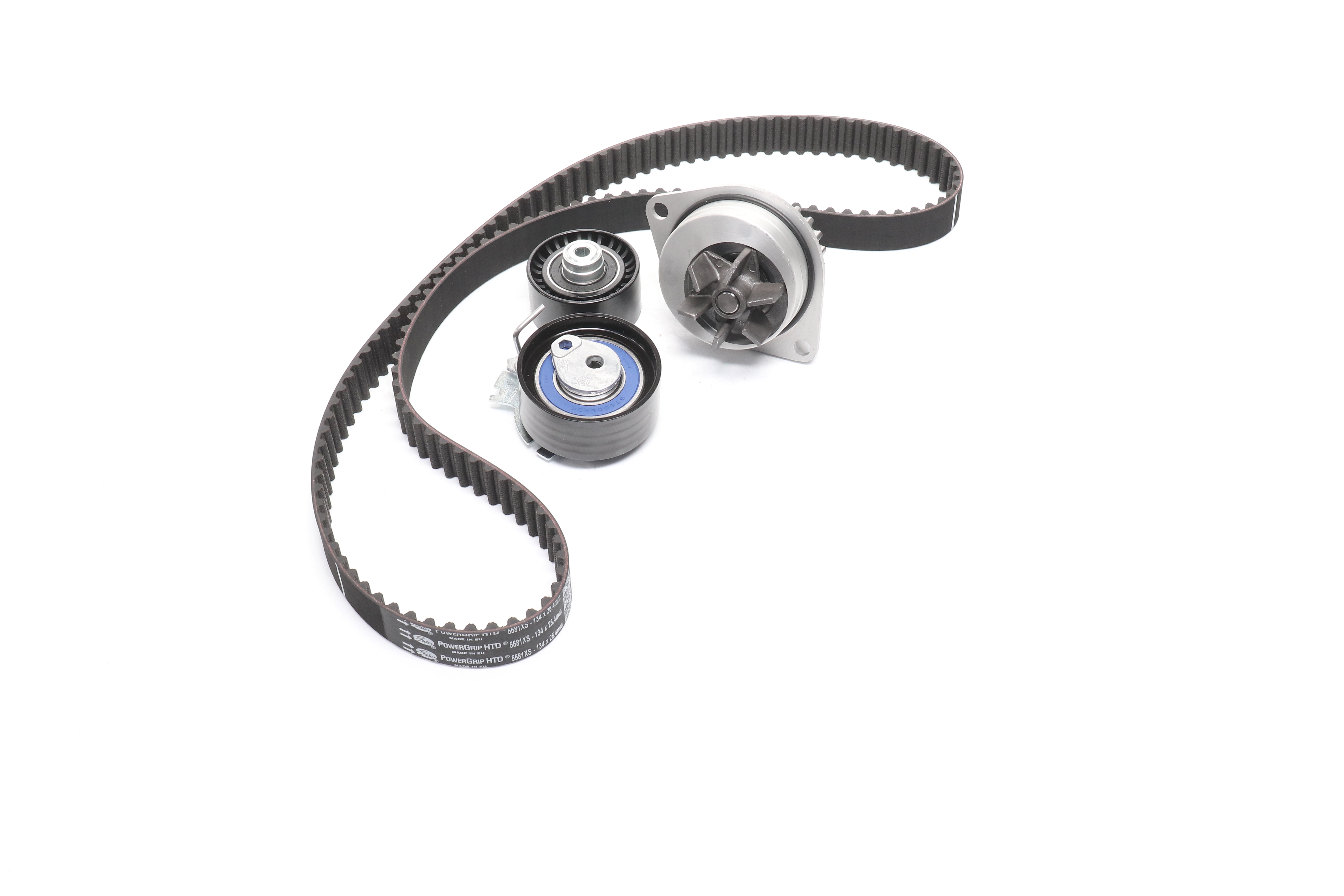 Зображення 3