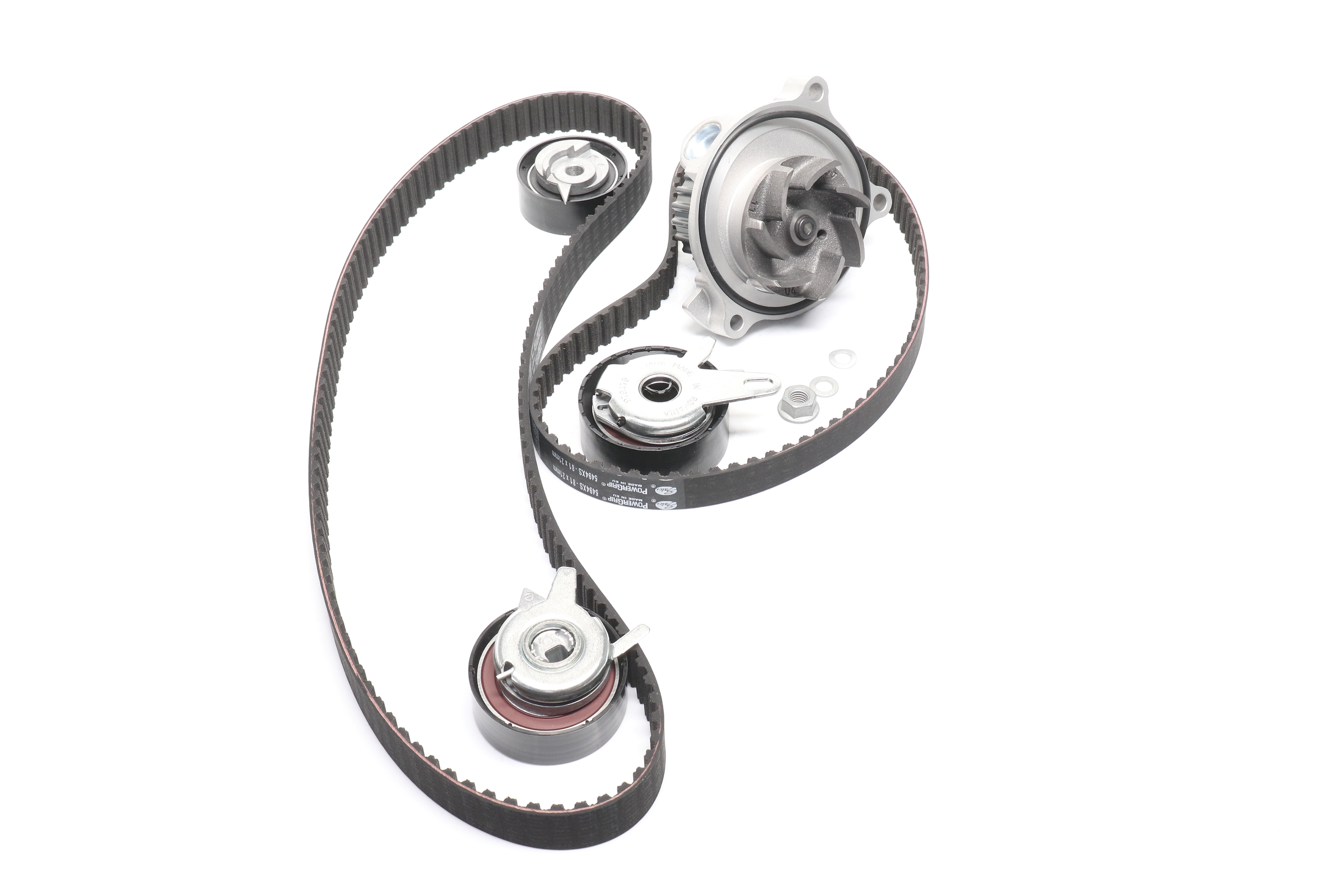 Зображення 5