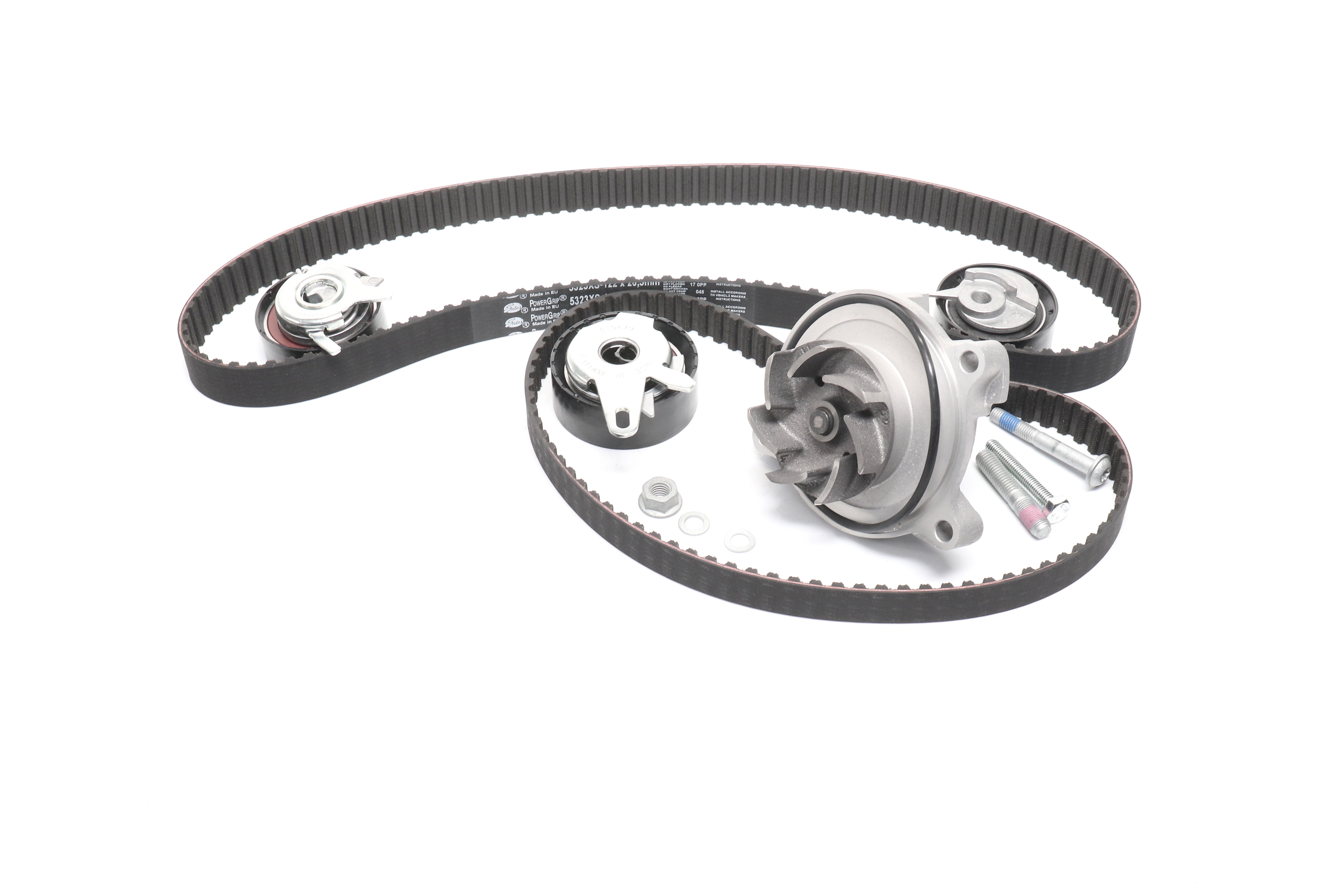 Зображення 6