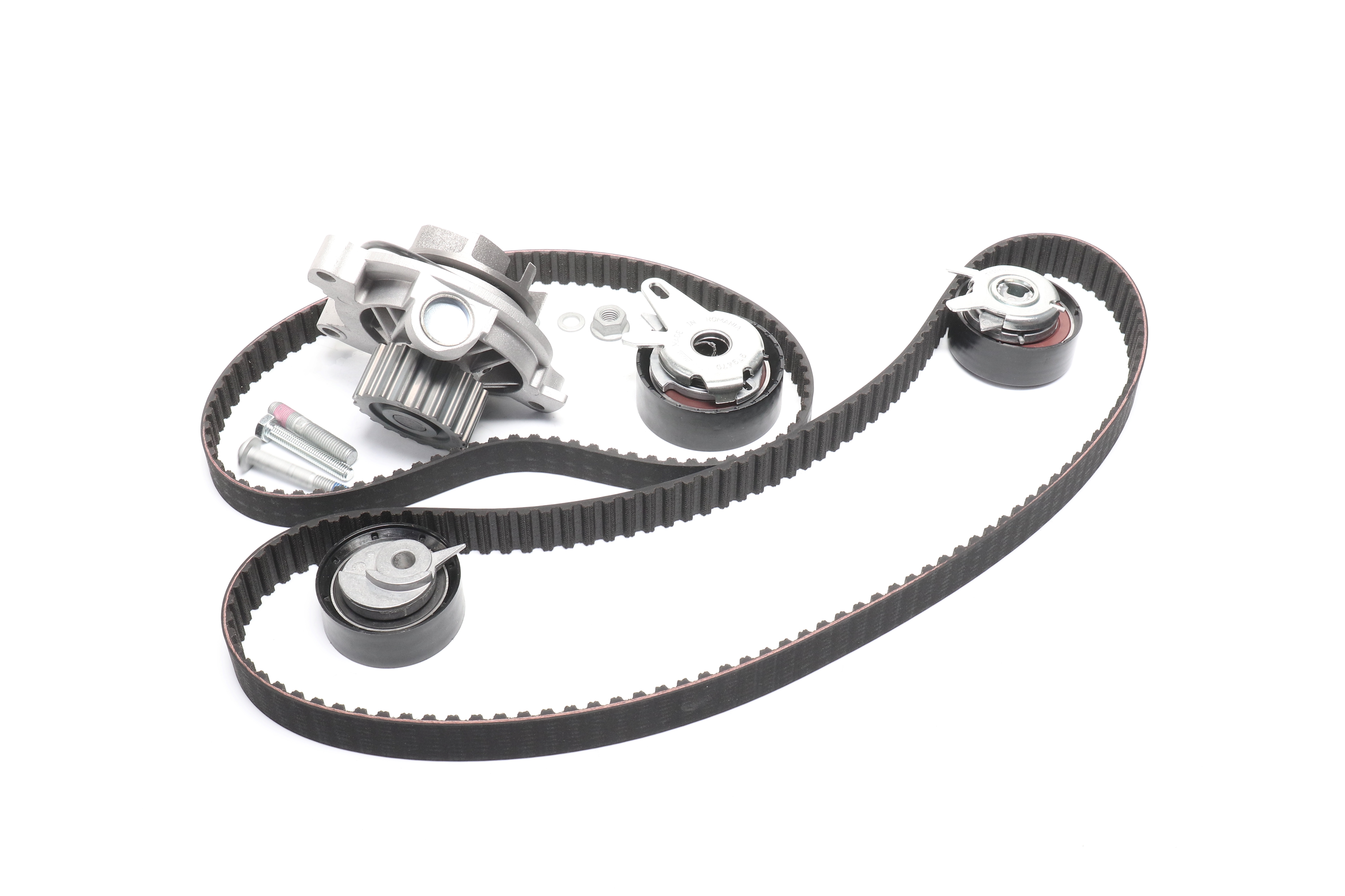 Зображення 3