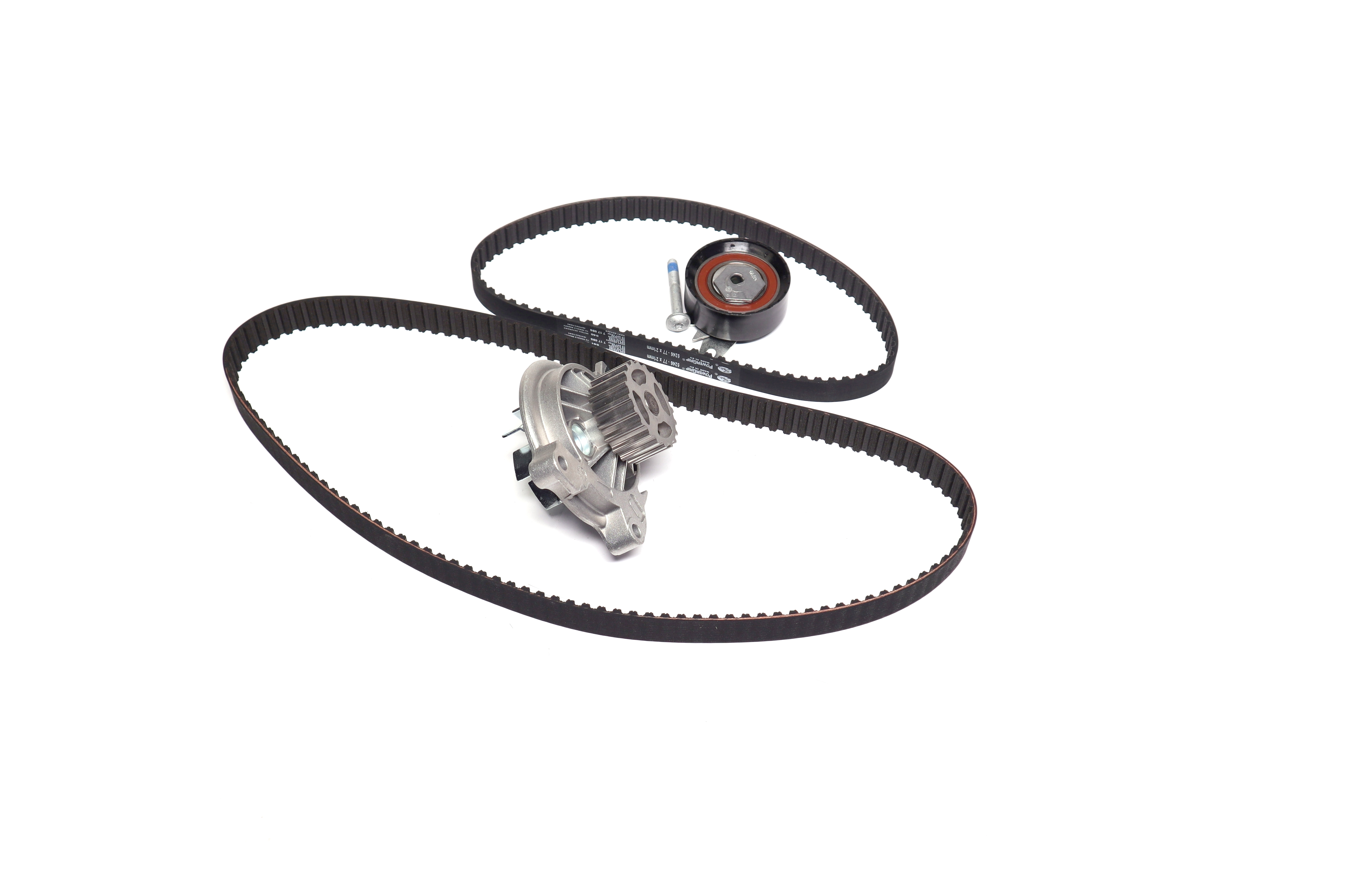 Зображення 4