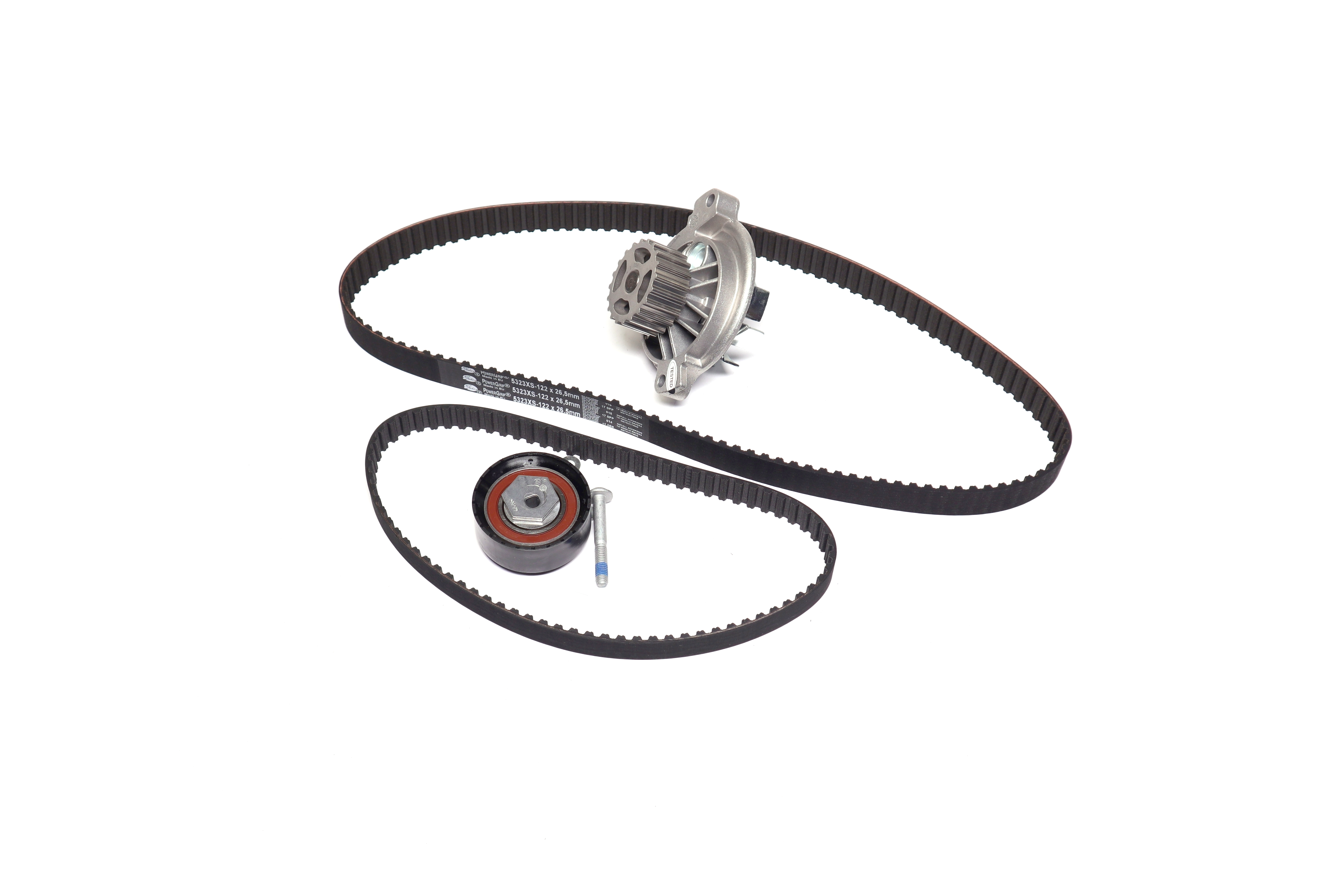 Зображення 6