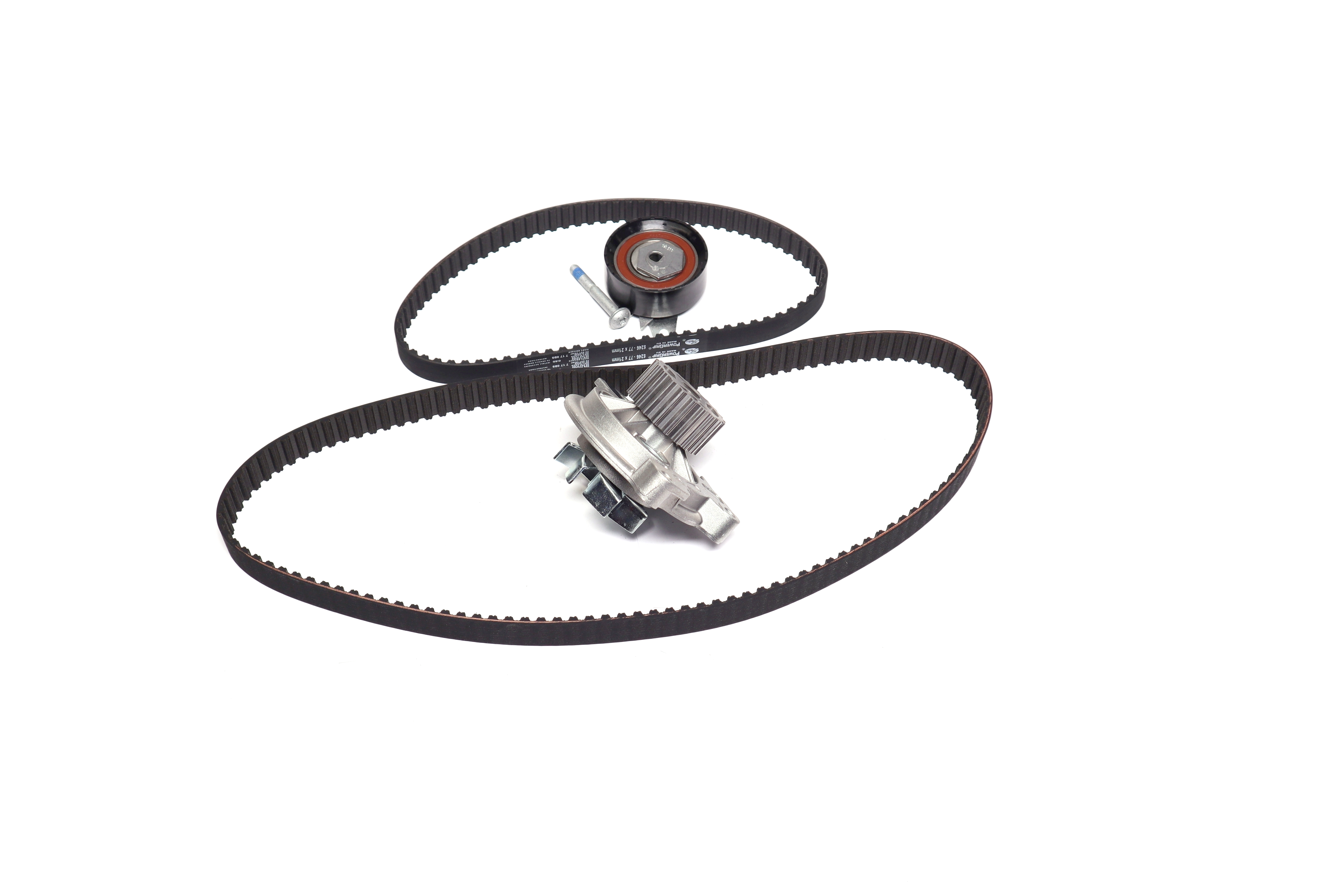 Зображення 3