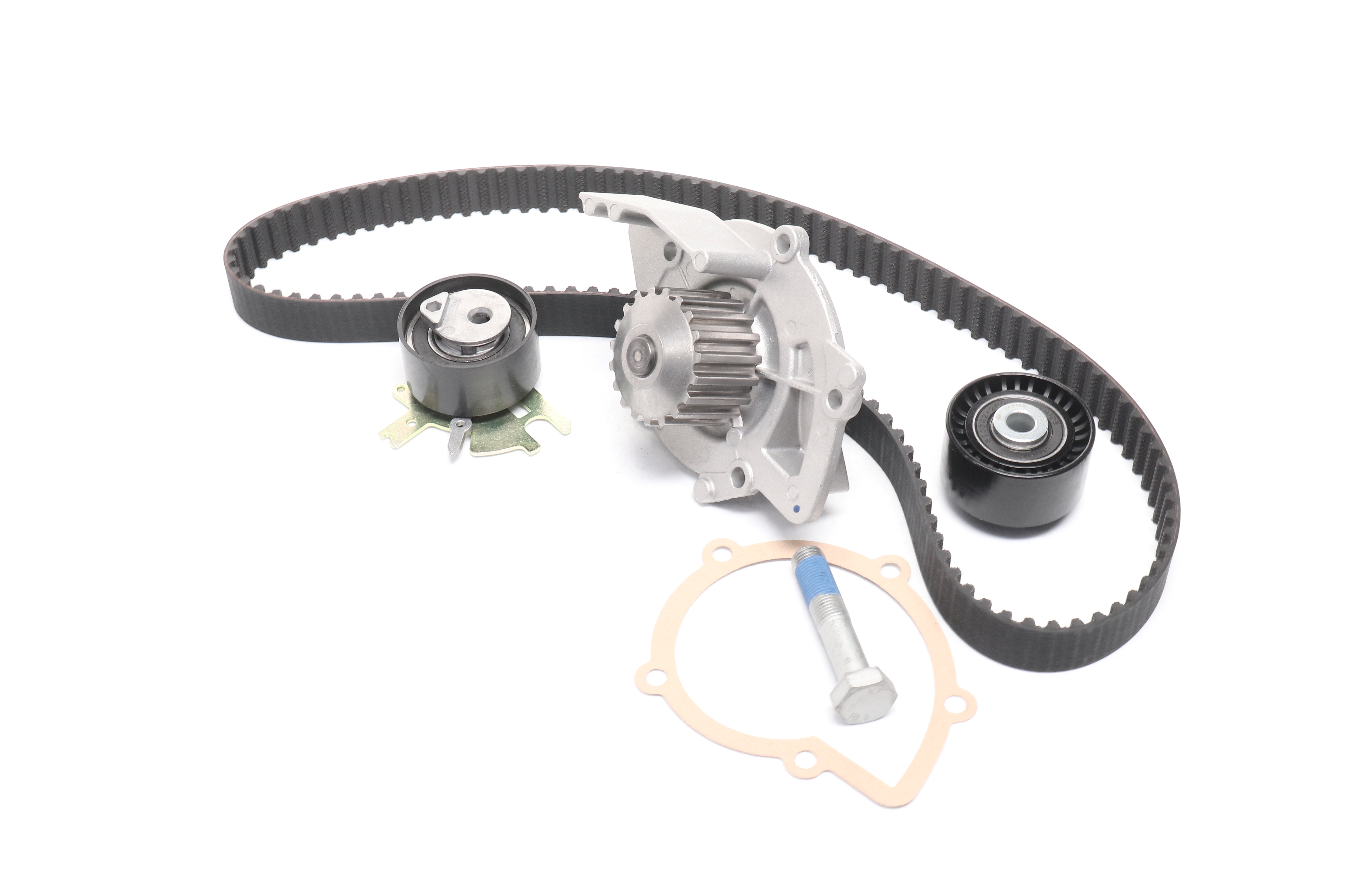 Зображення 1