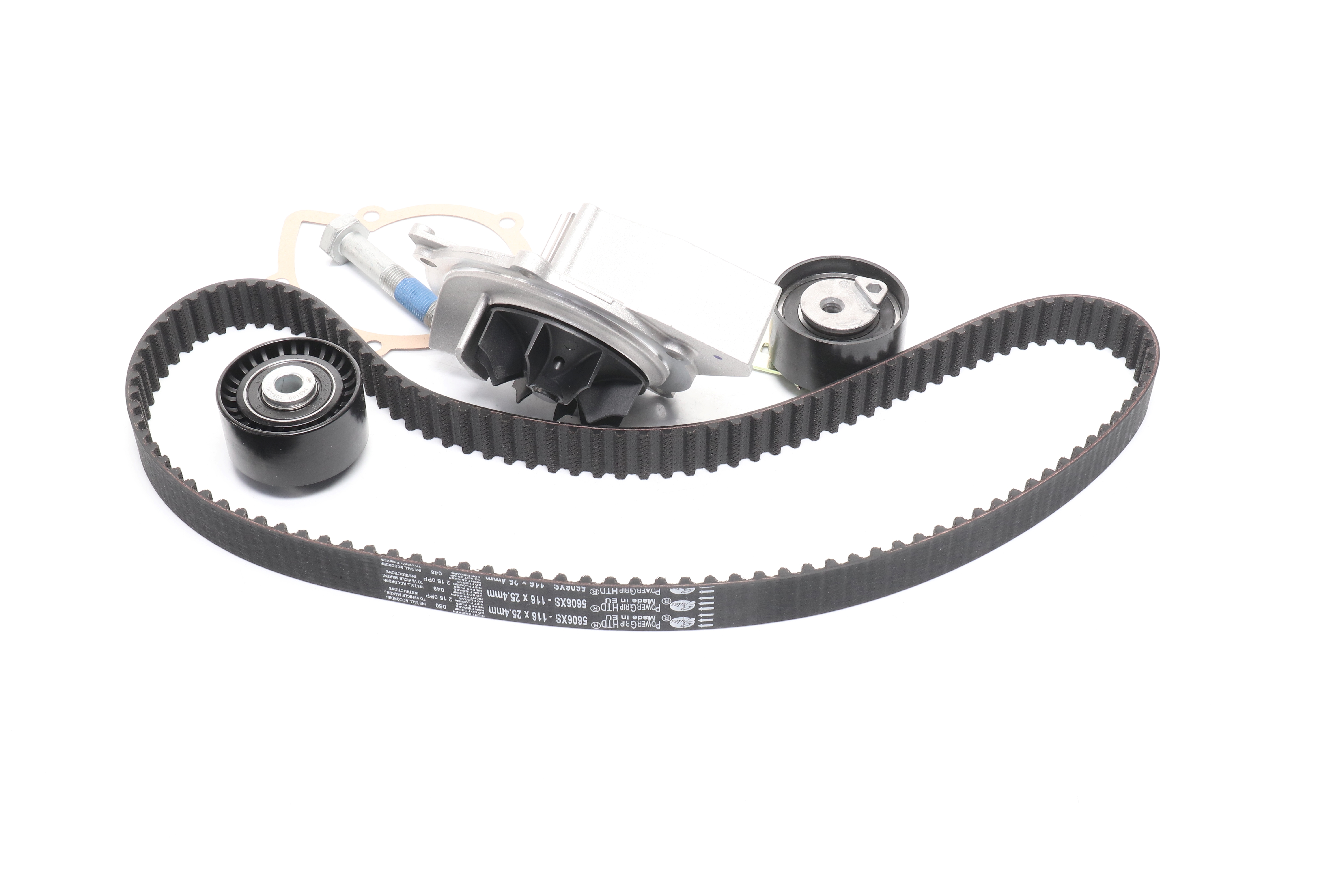 Зображення 4