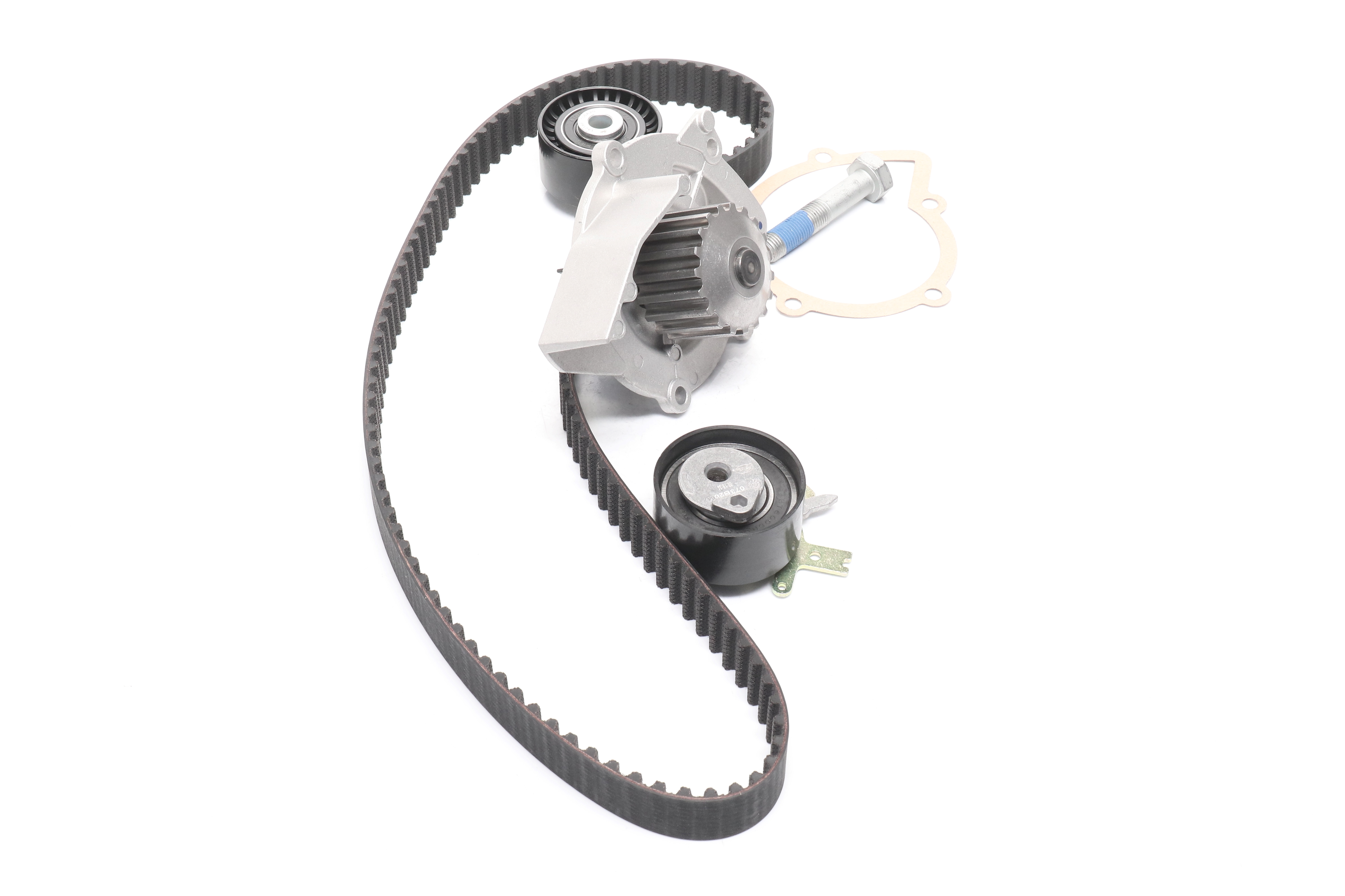 Зображення 5