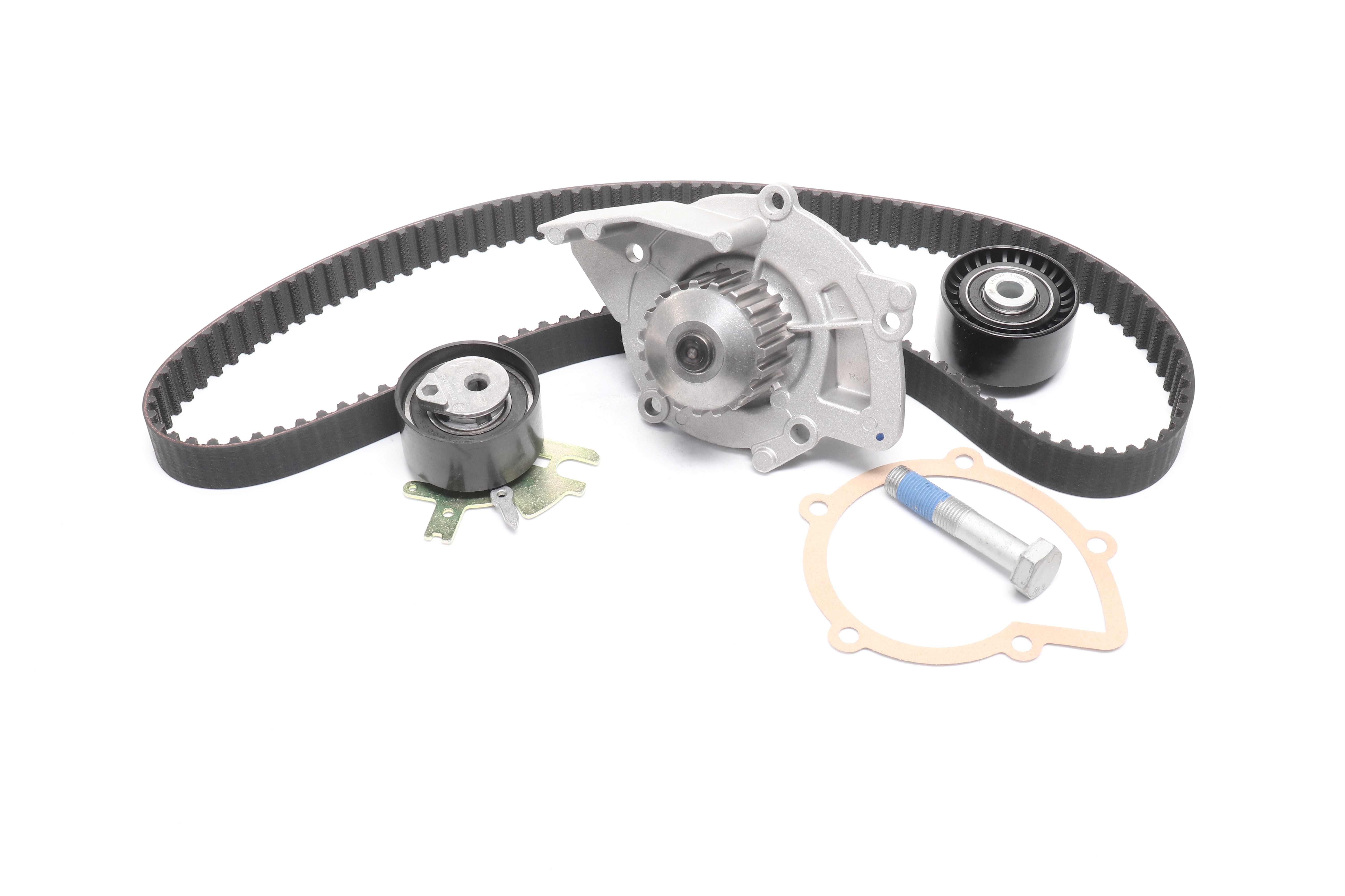 Зображення 6