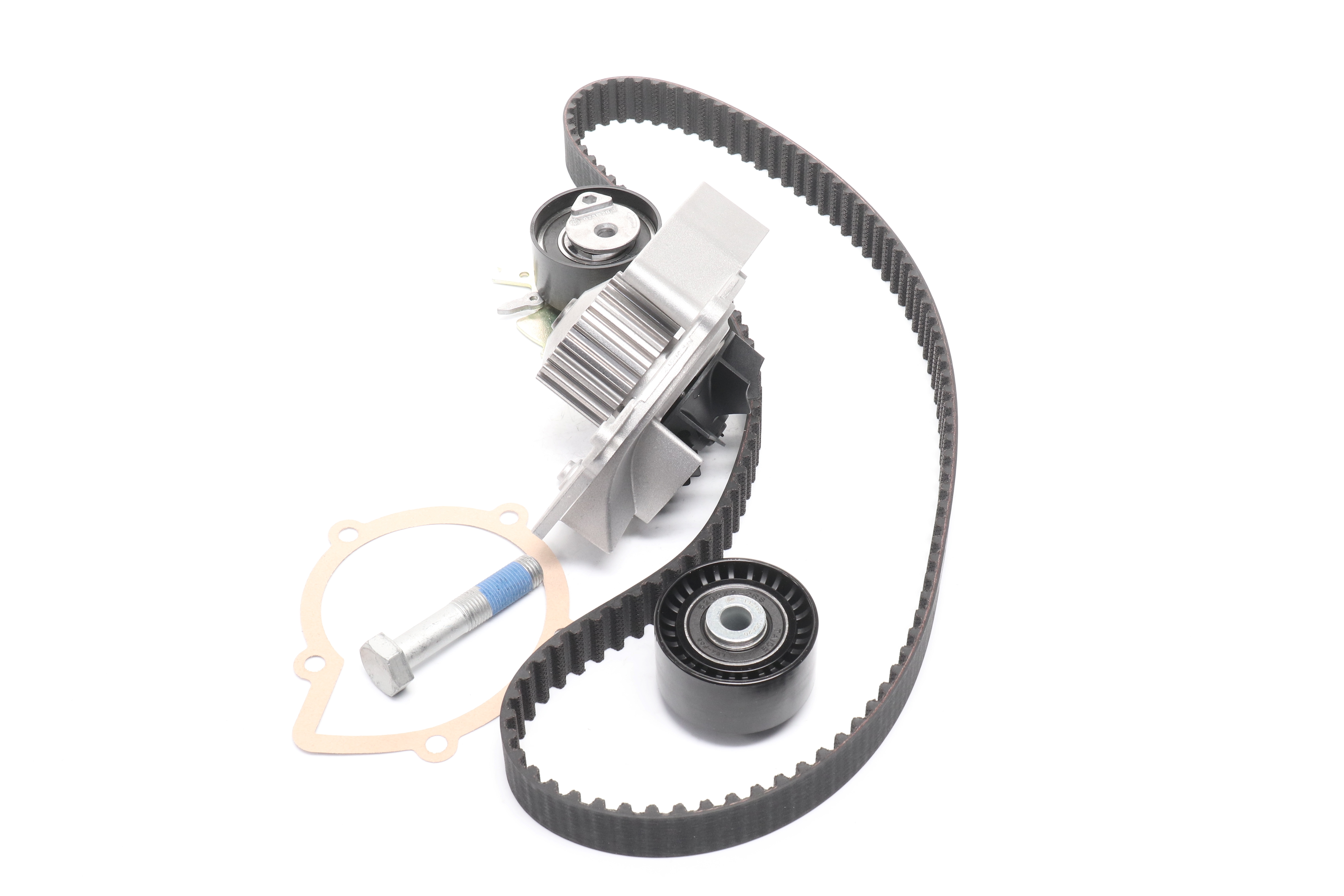 Зображення 2