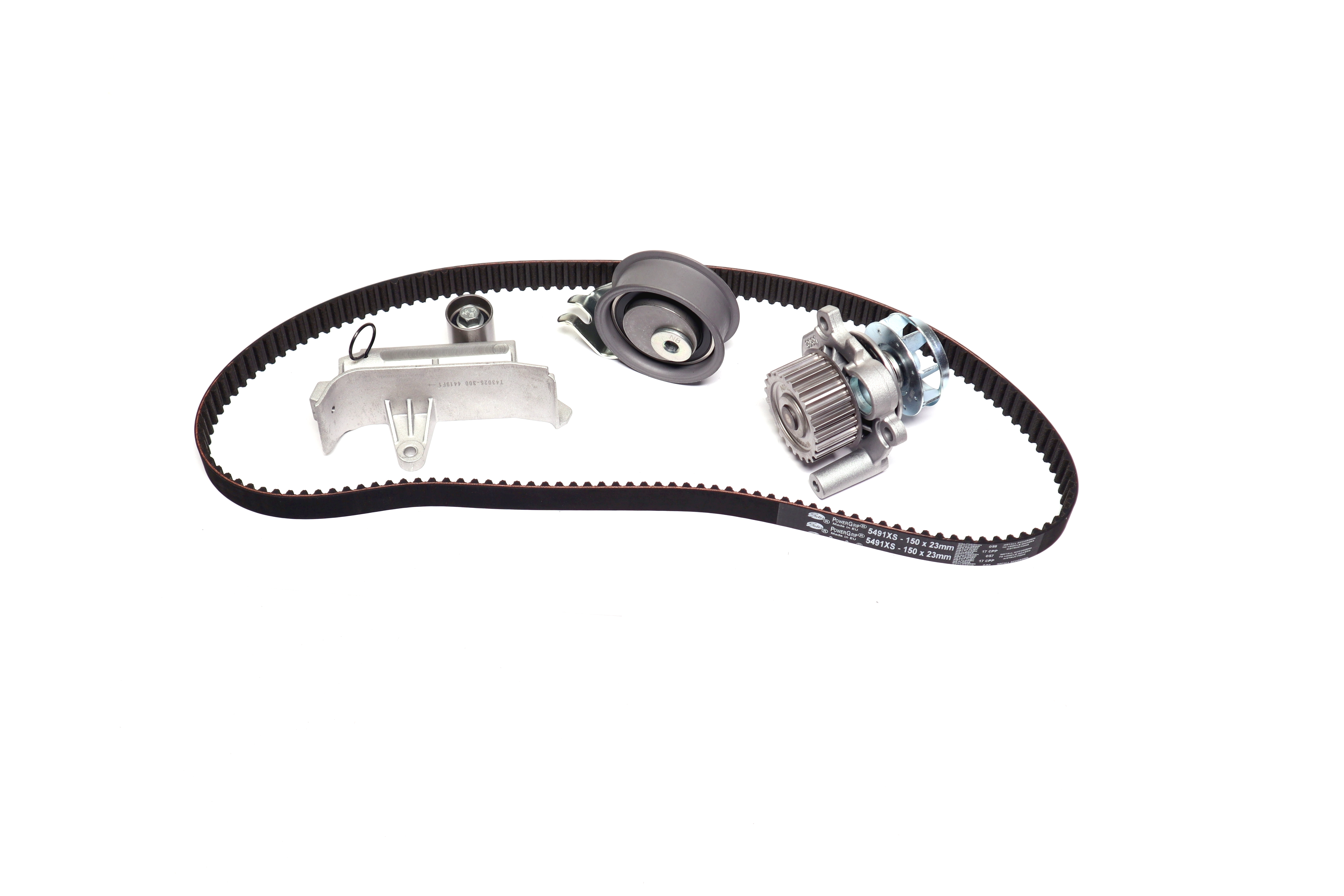 Зображення 6