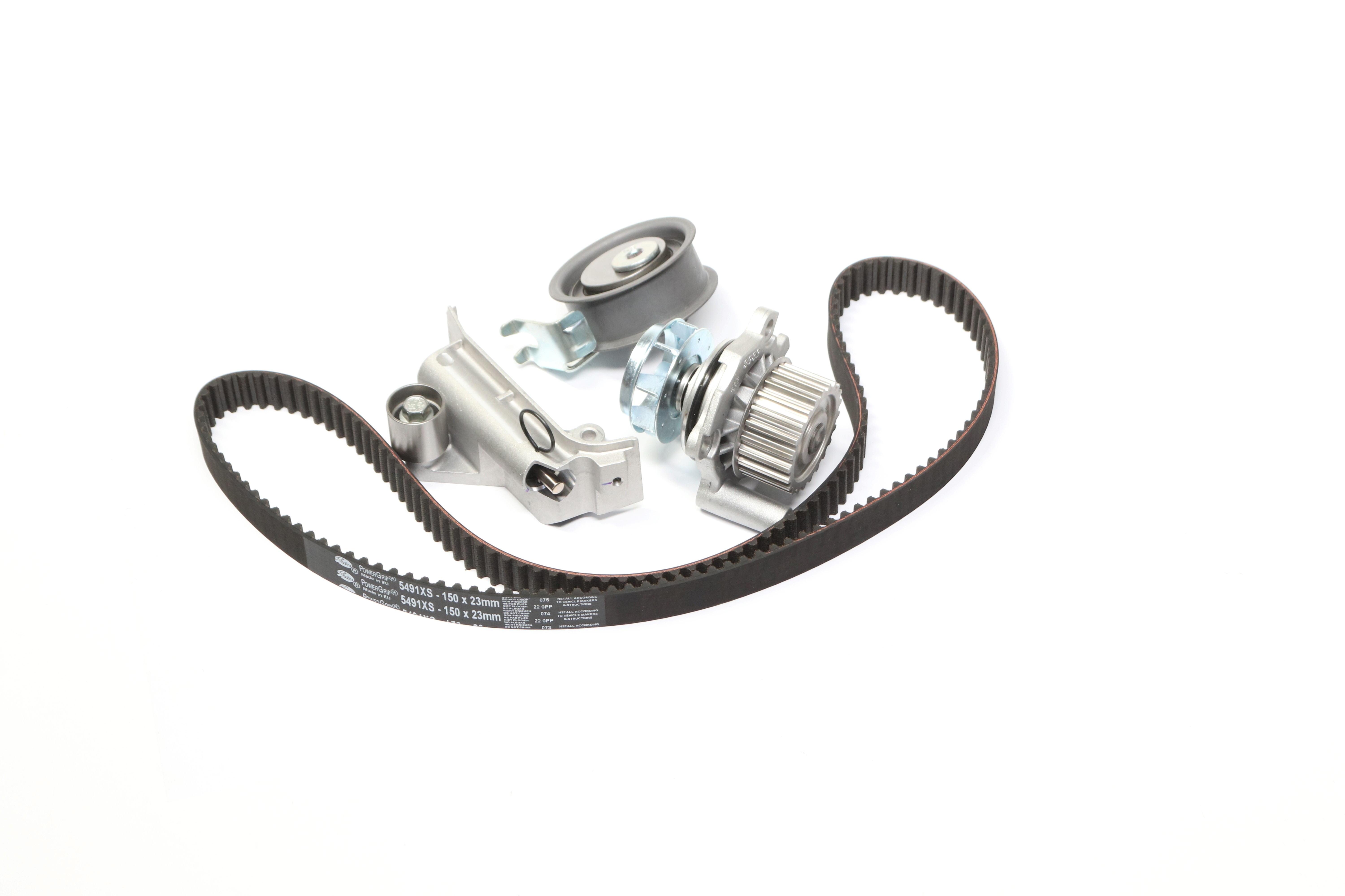 Зображення 6